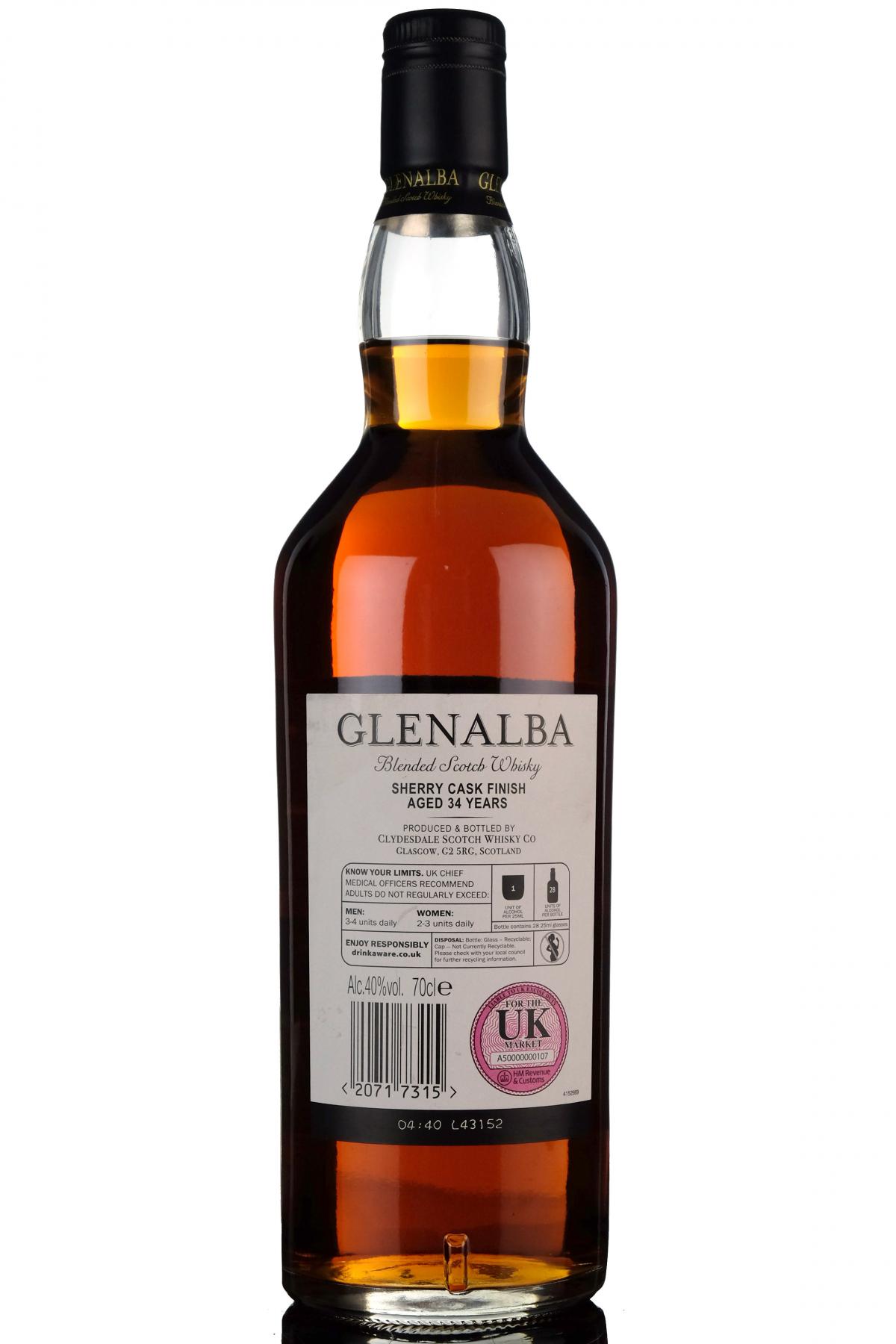 whisky-online
