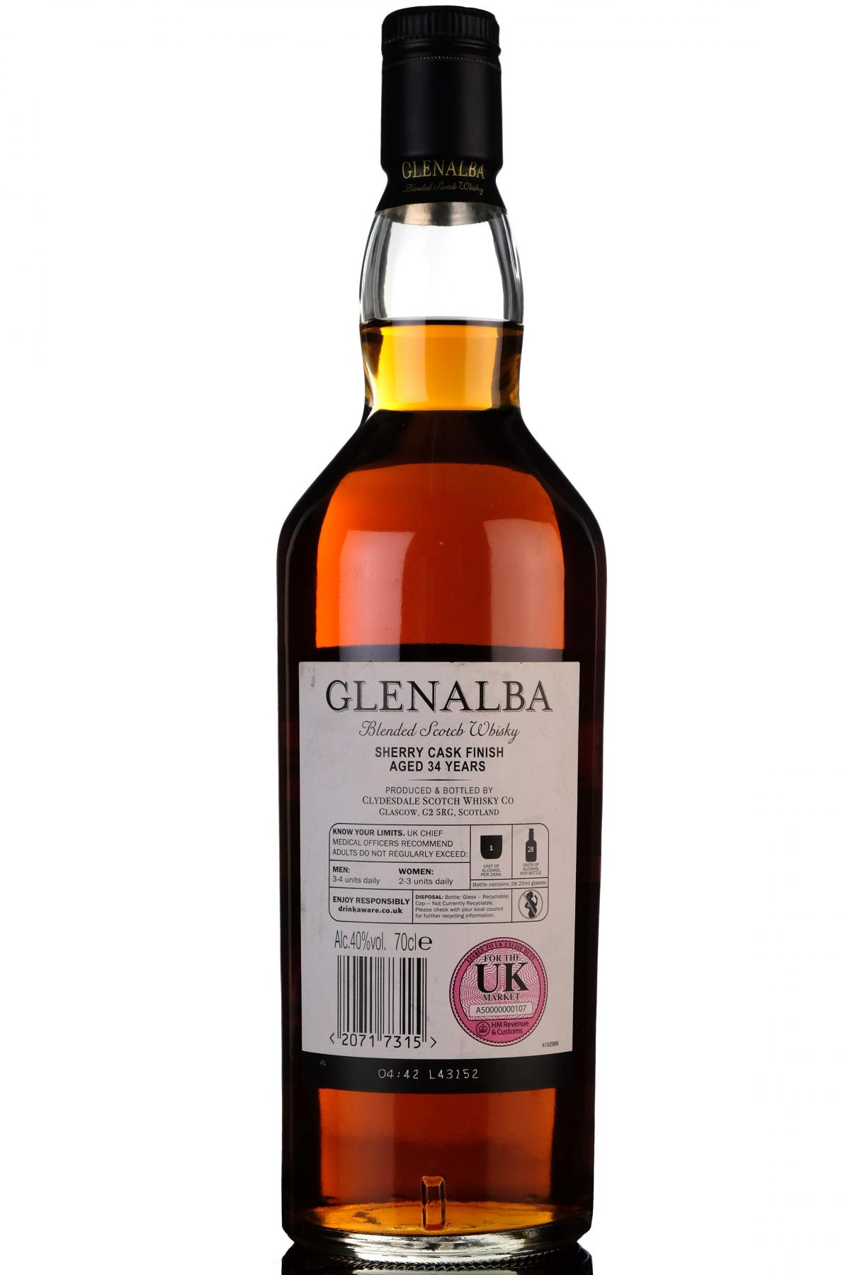 whisky-online