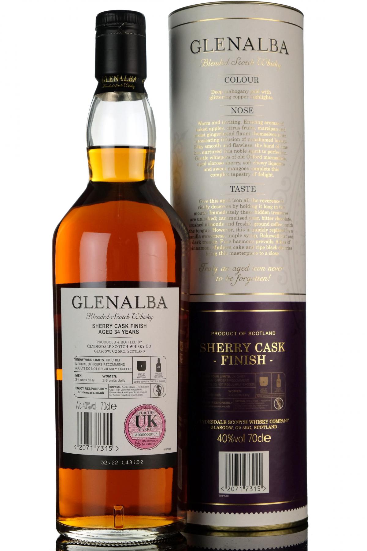 whisky-online