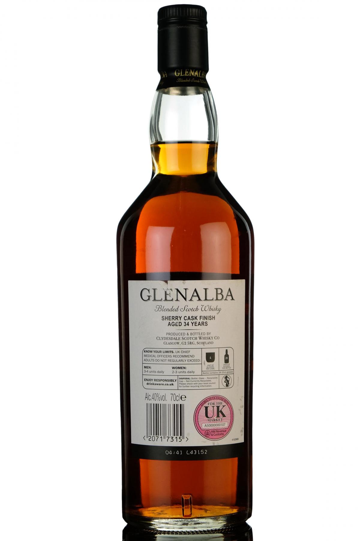 whisky-online