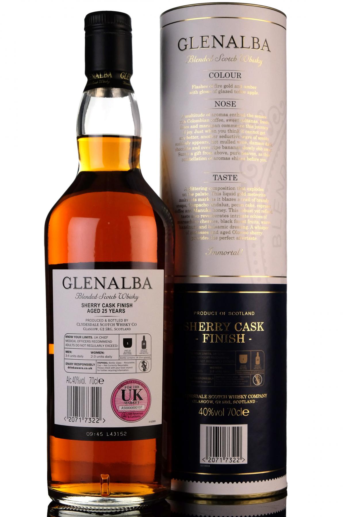 whisky-online