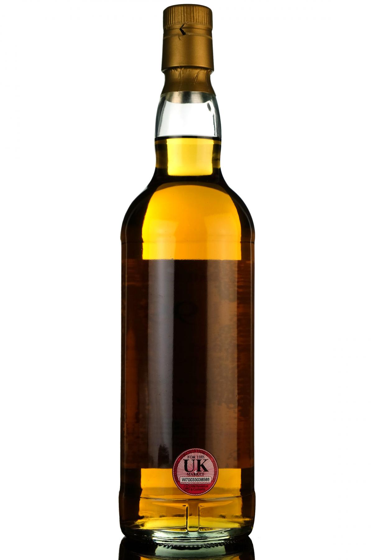 whisky-online