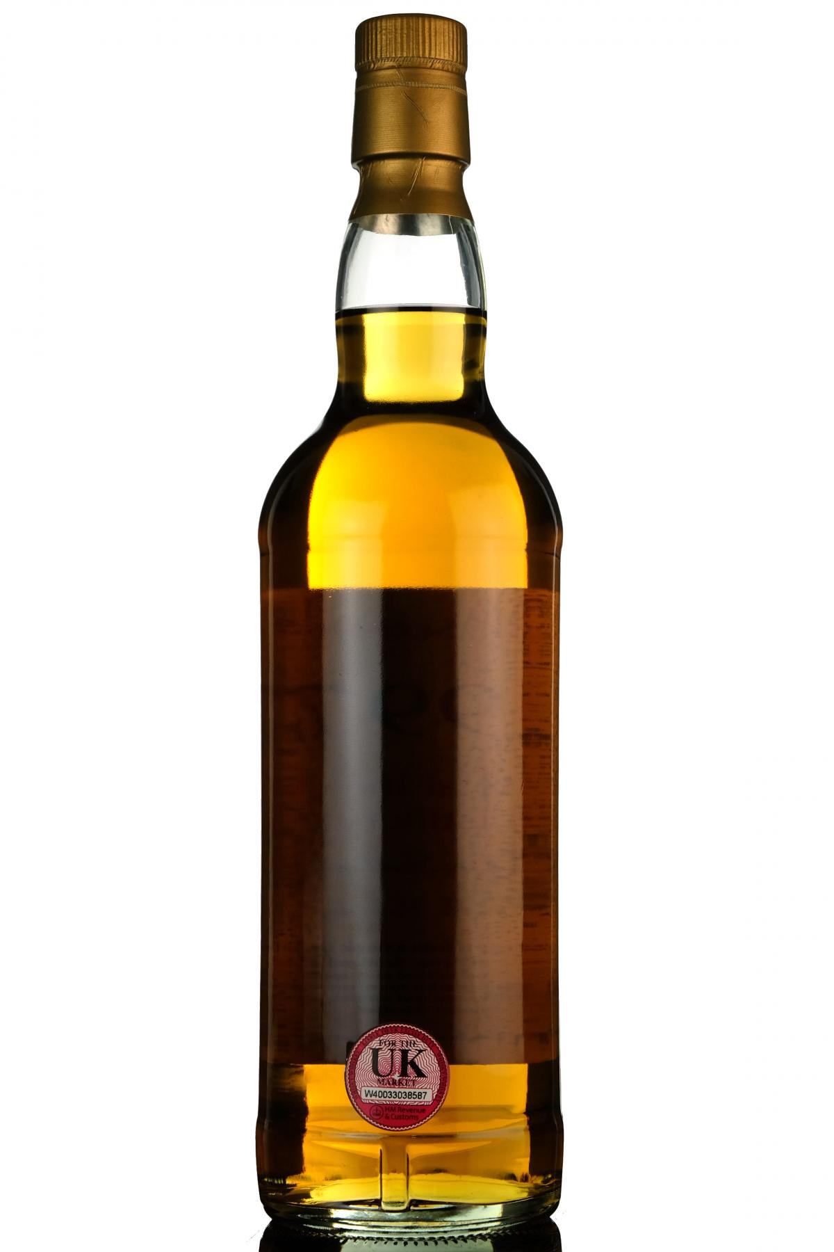 whisky-online