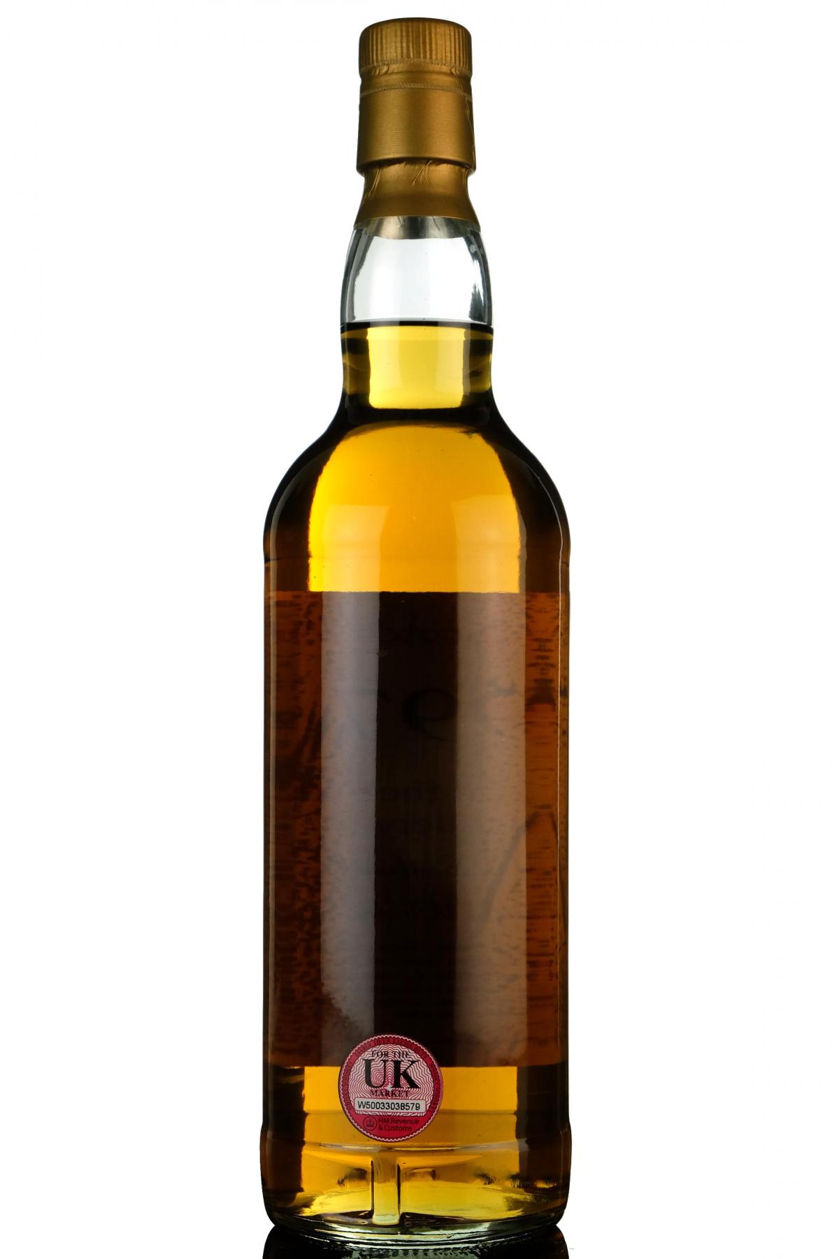 whisky-online