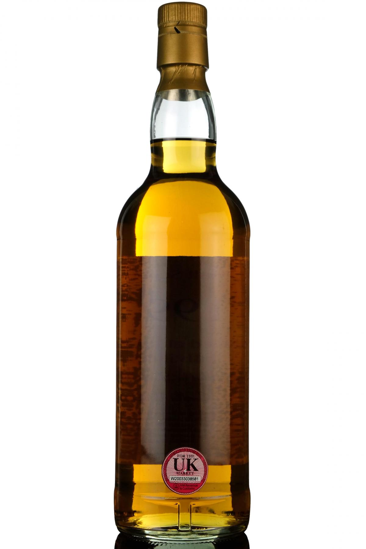 whisky-online