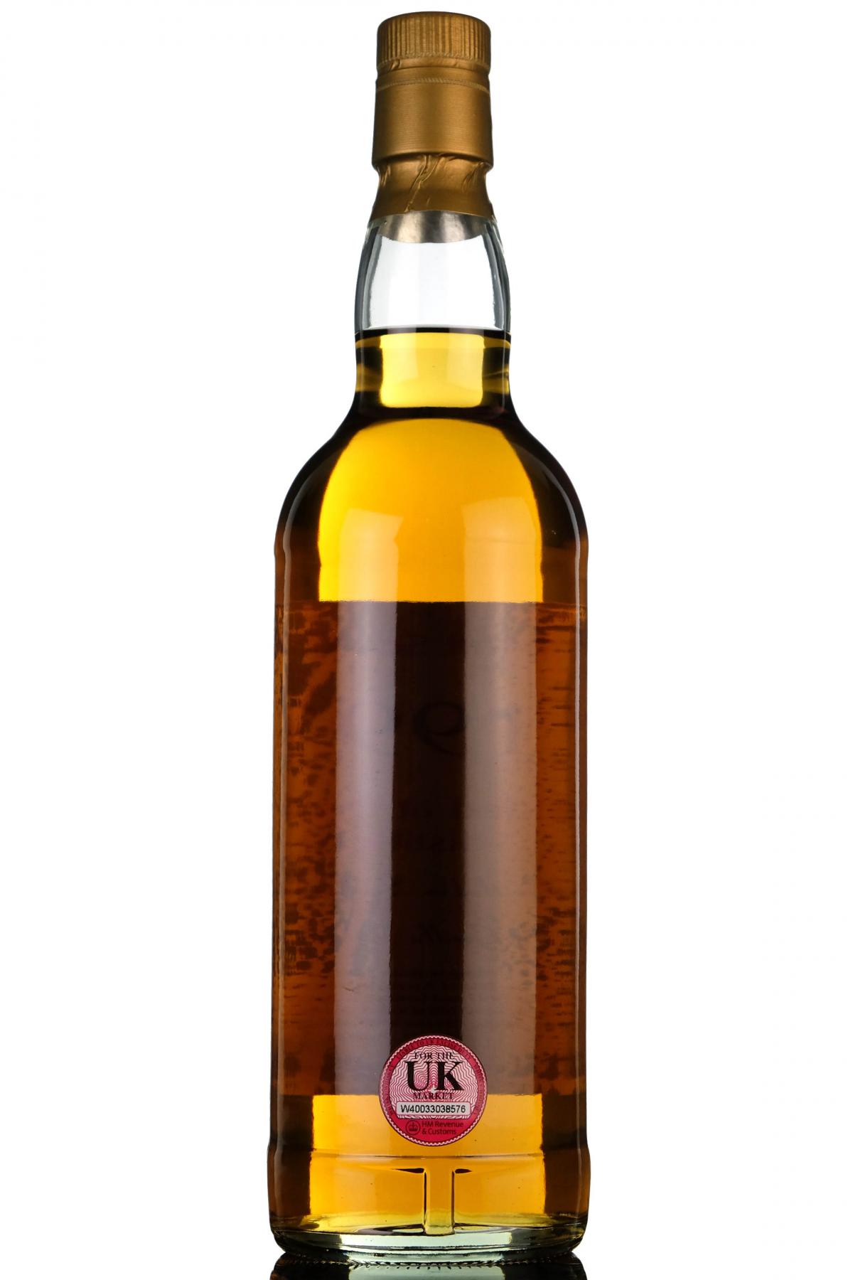 whisky-online