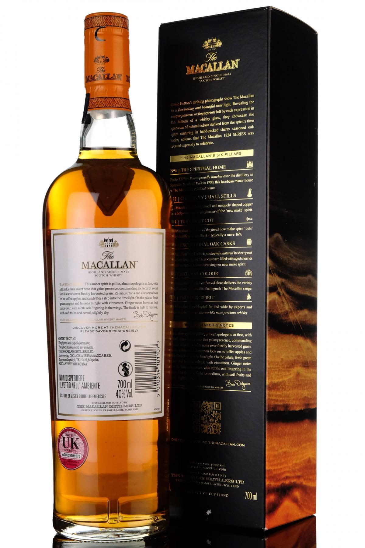 whisky-online