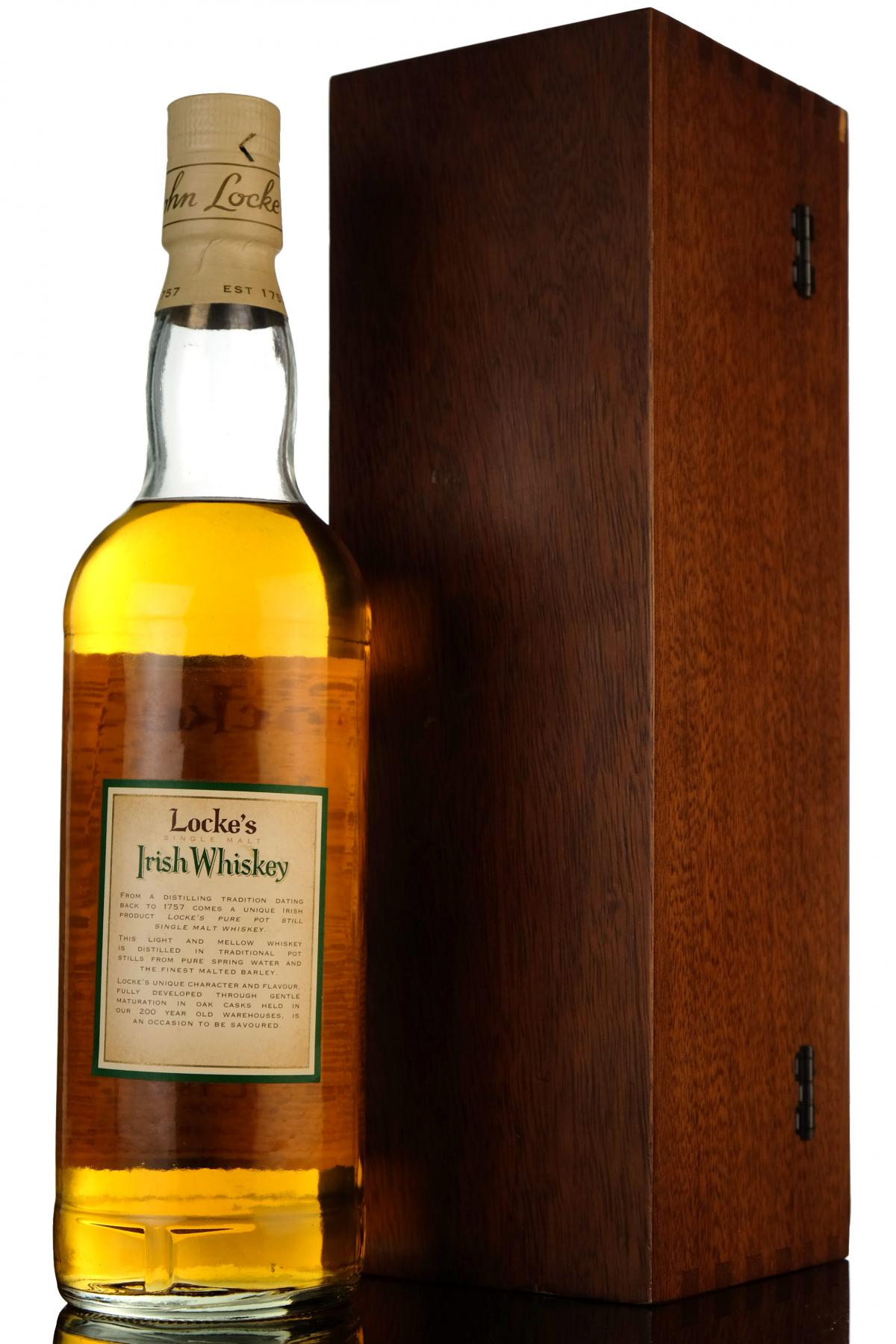 whisky-online