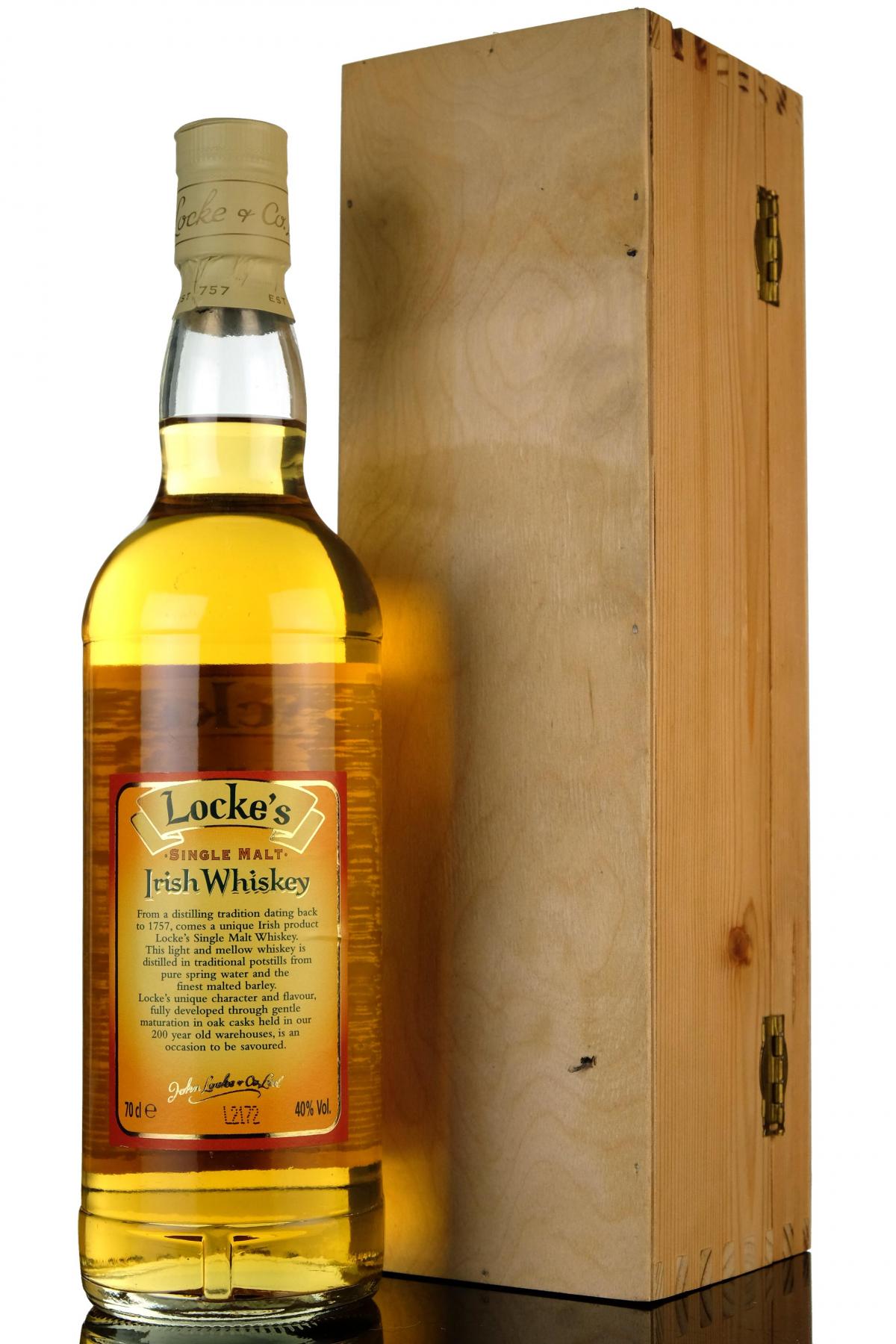 whisky-online