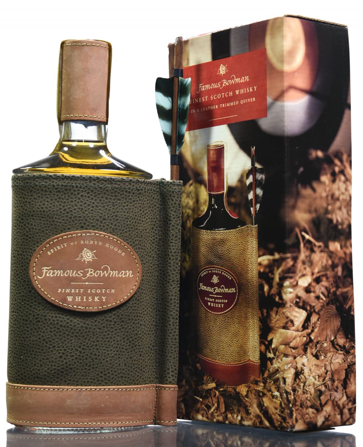 whisky-online