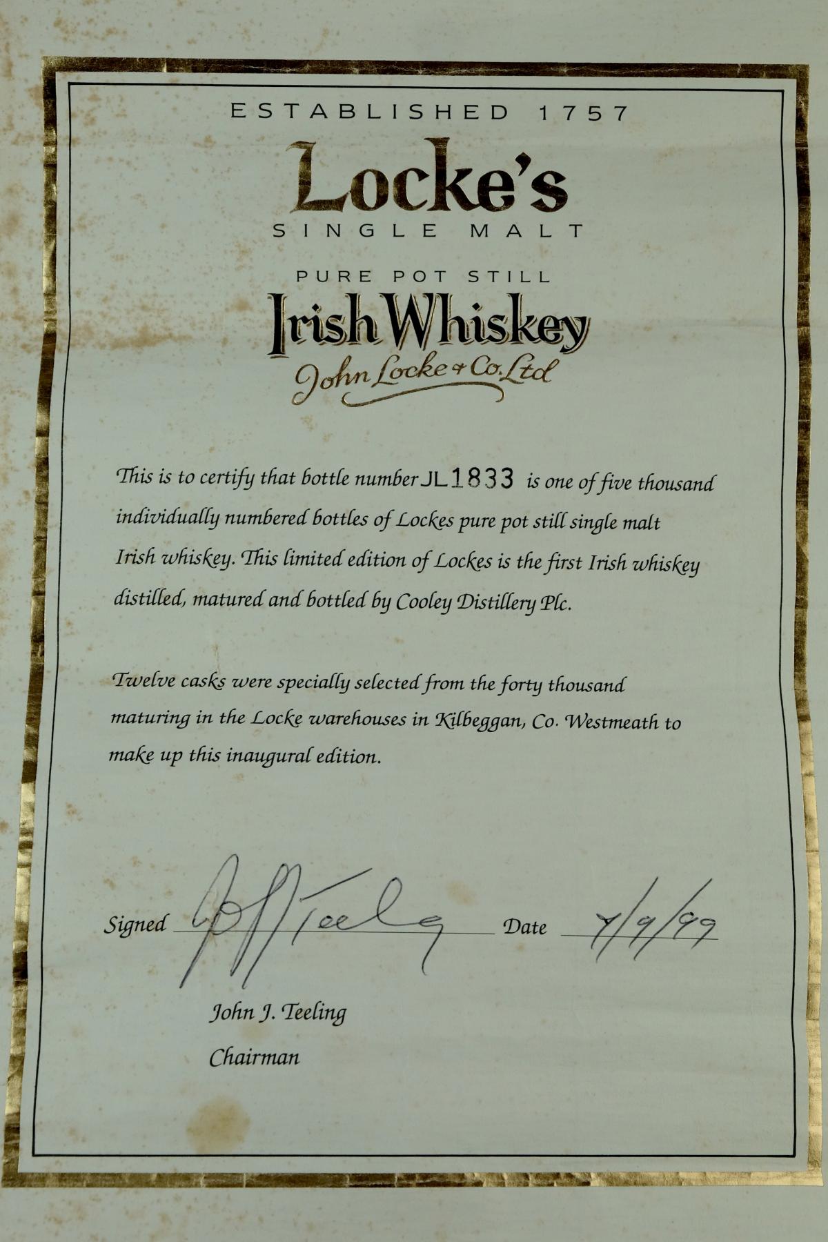 whisky-online