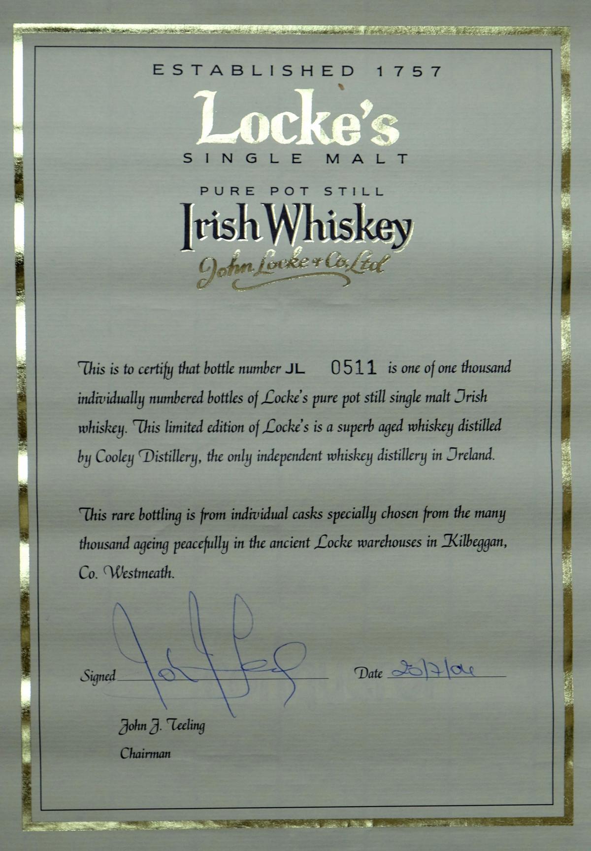 whisky-online