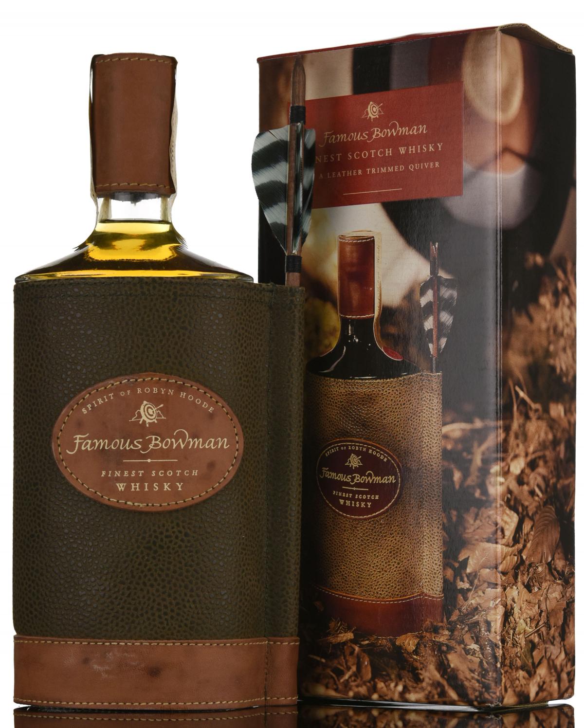 whisky-online