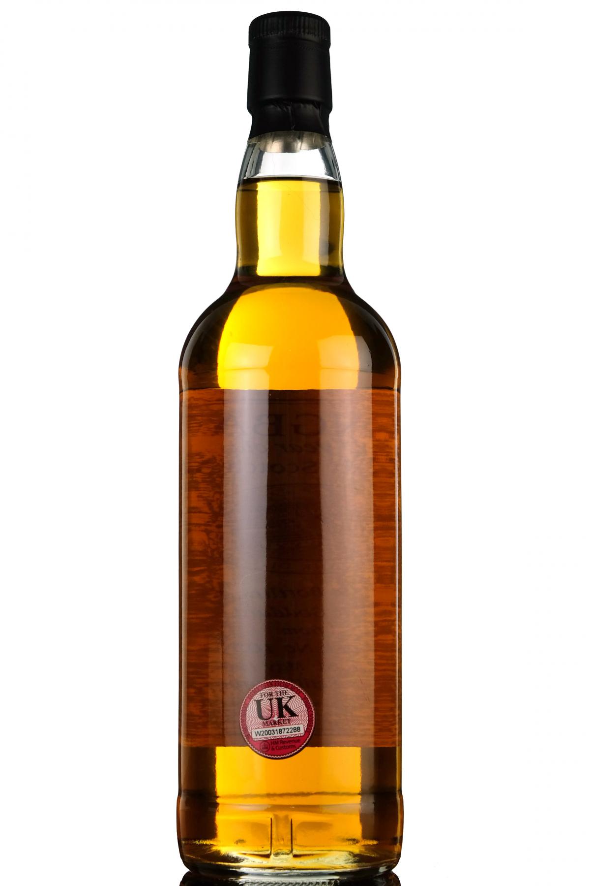 whisky-online