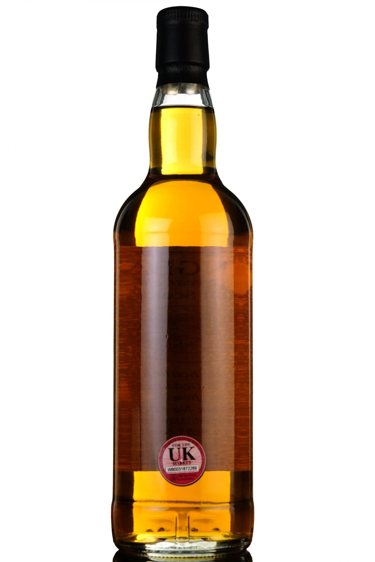 whisky-online