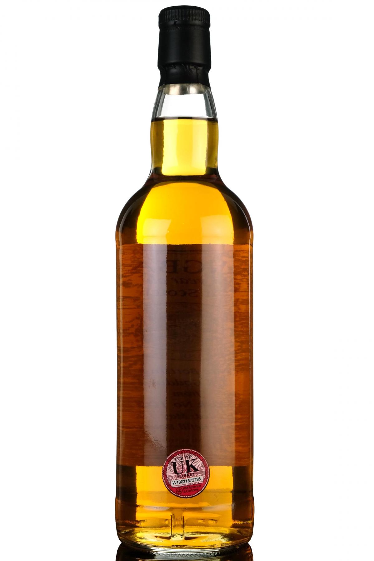whisky-online