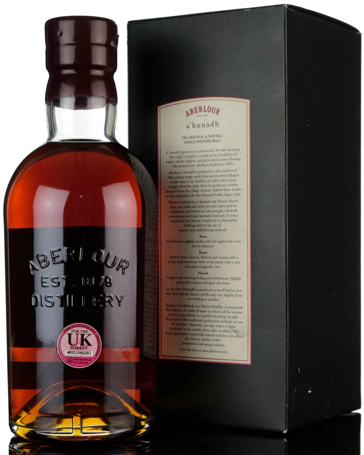 whisky-online