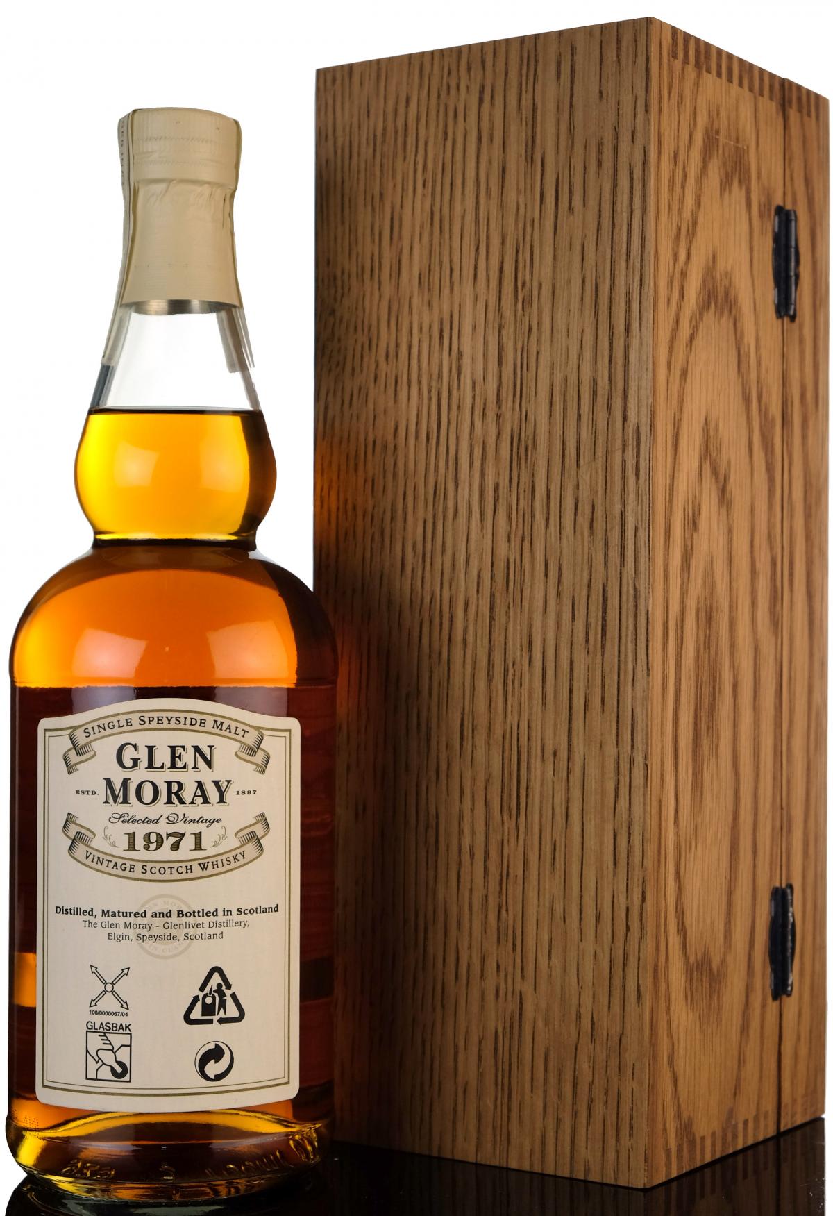 whisky-online