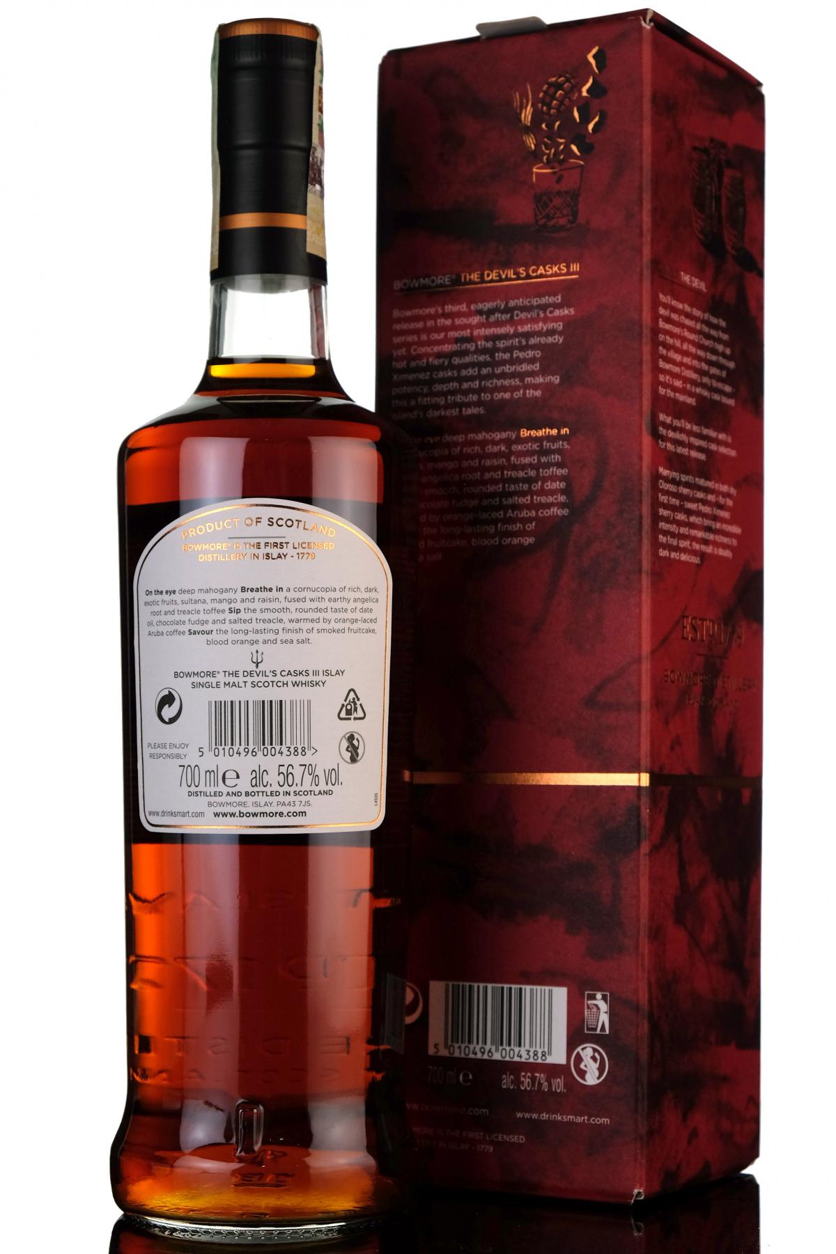 whisky-online
