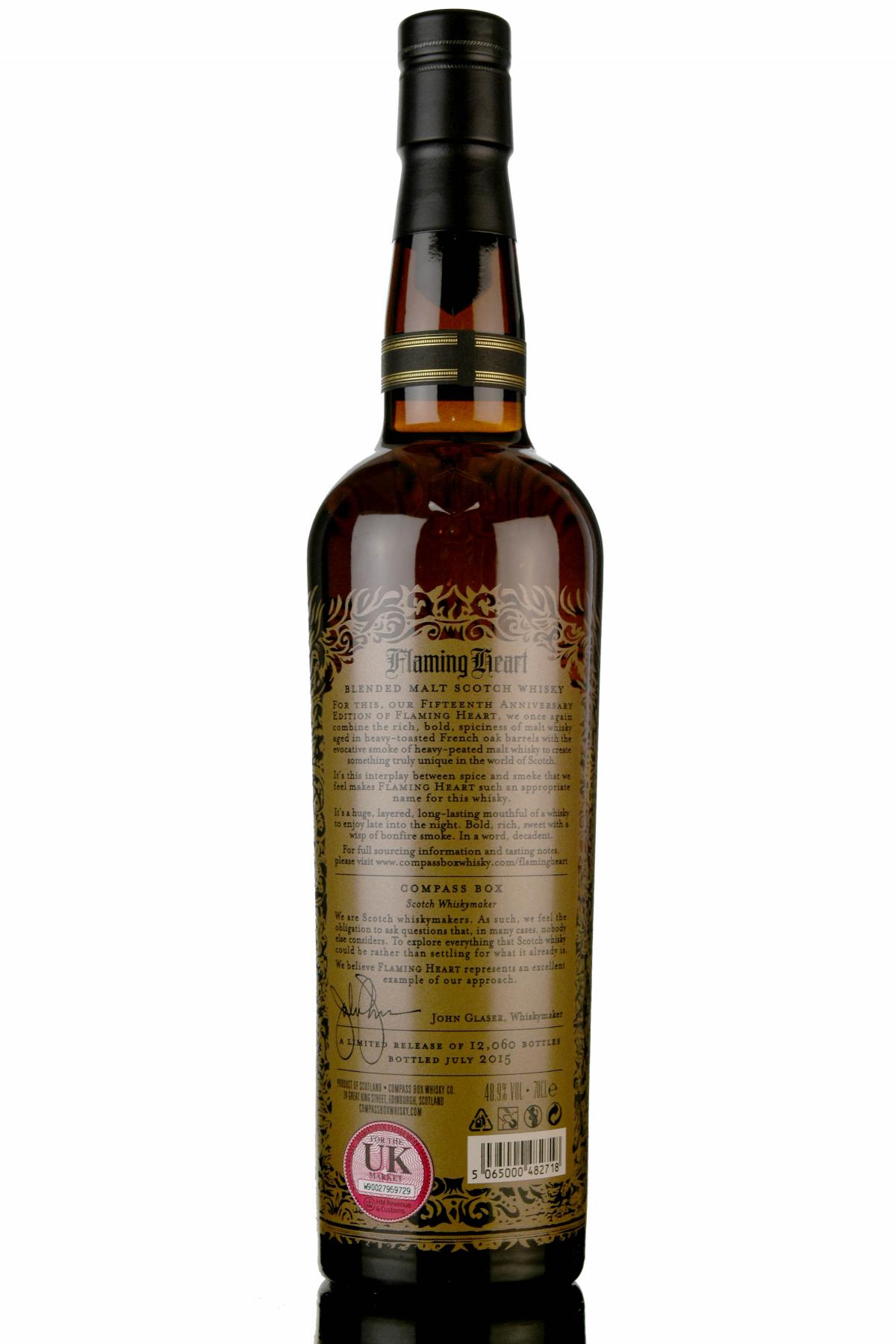 whisky-online