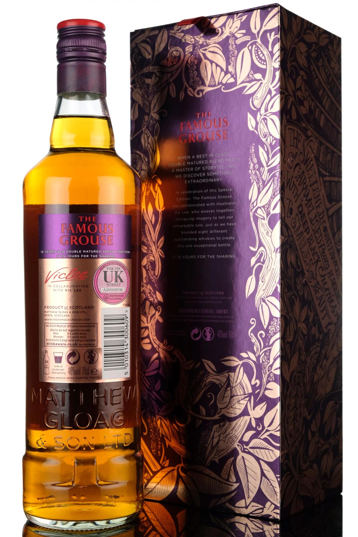whisky-online