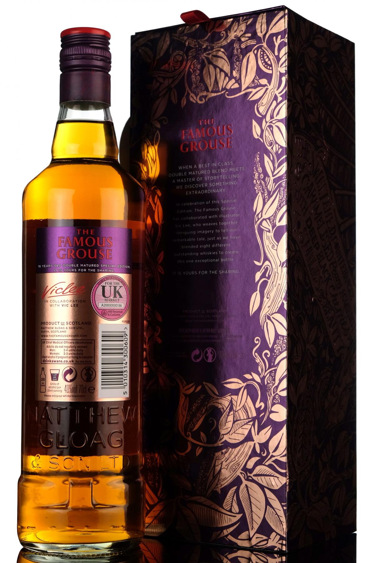 whisky-online