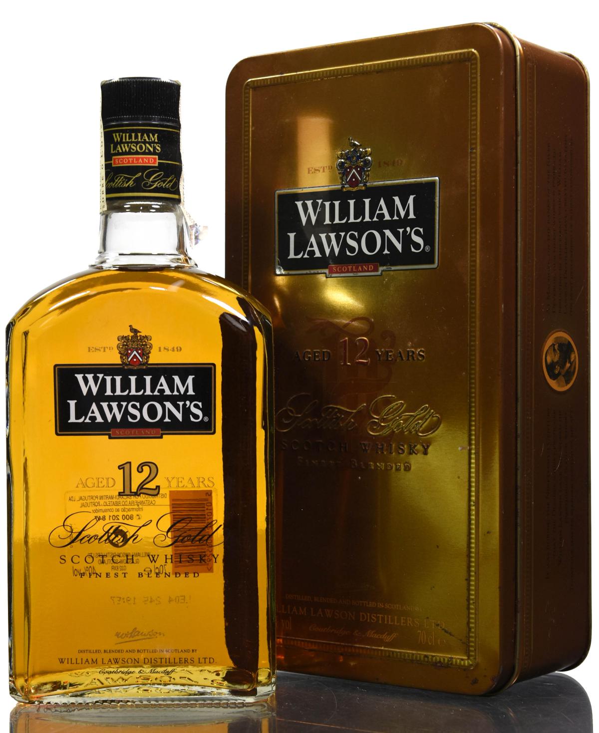 whisky-online