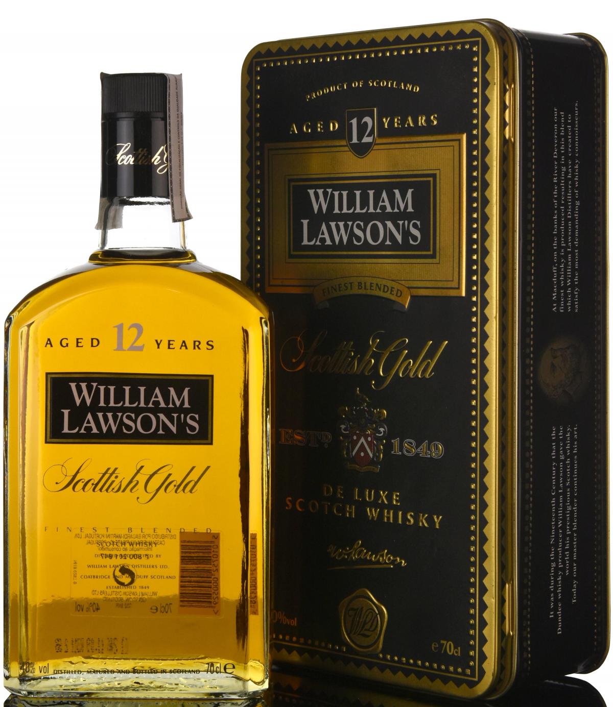 whisky-online
