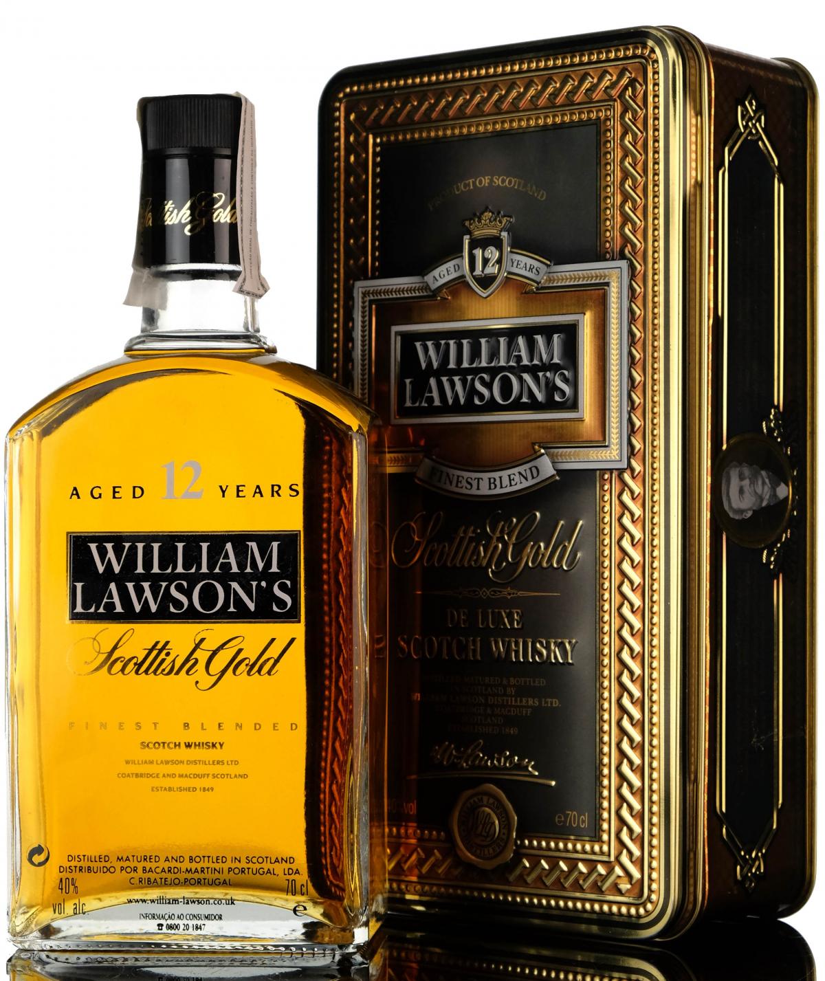 whisky-online