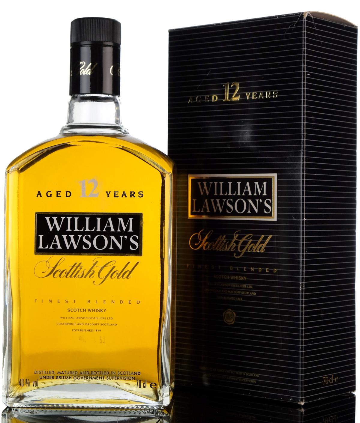 whisky-online