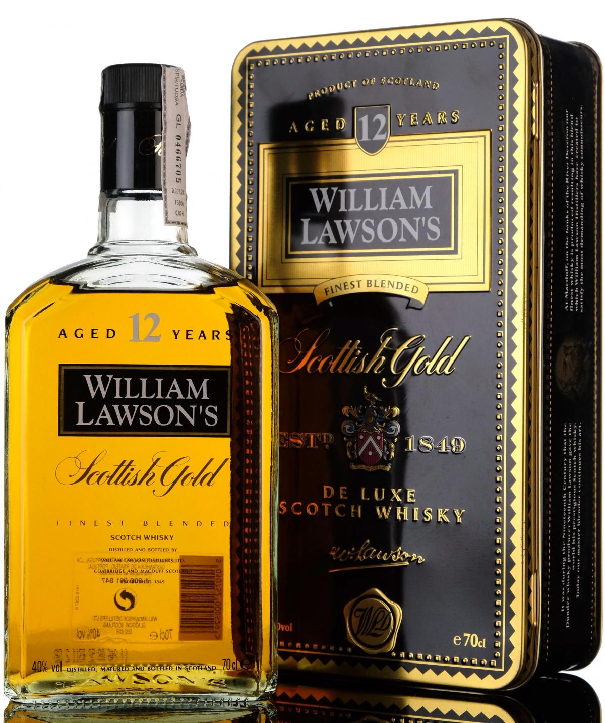whisky-online