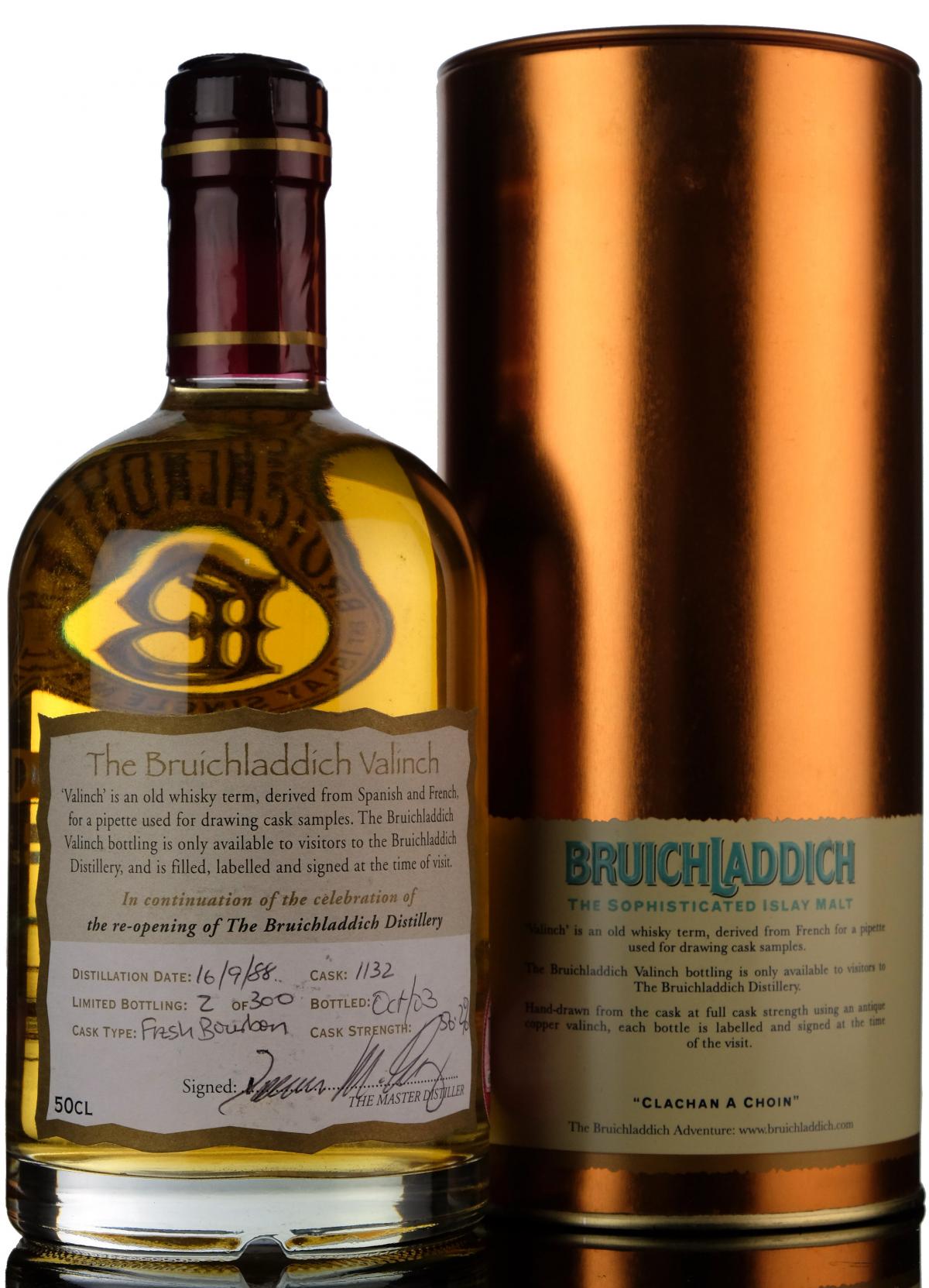 whisky-online