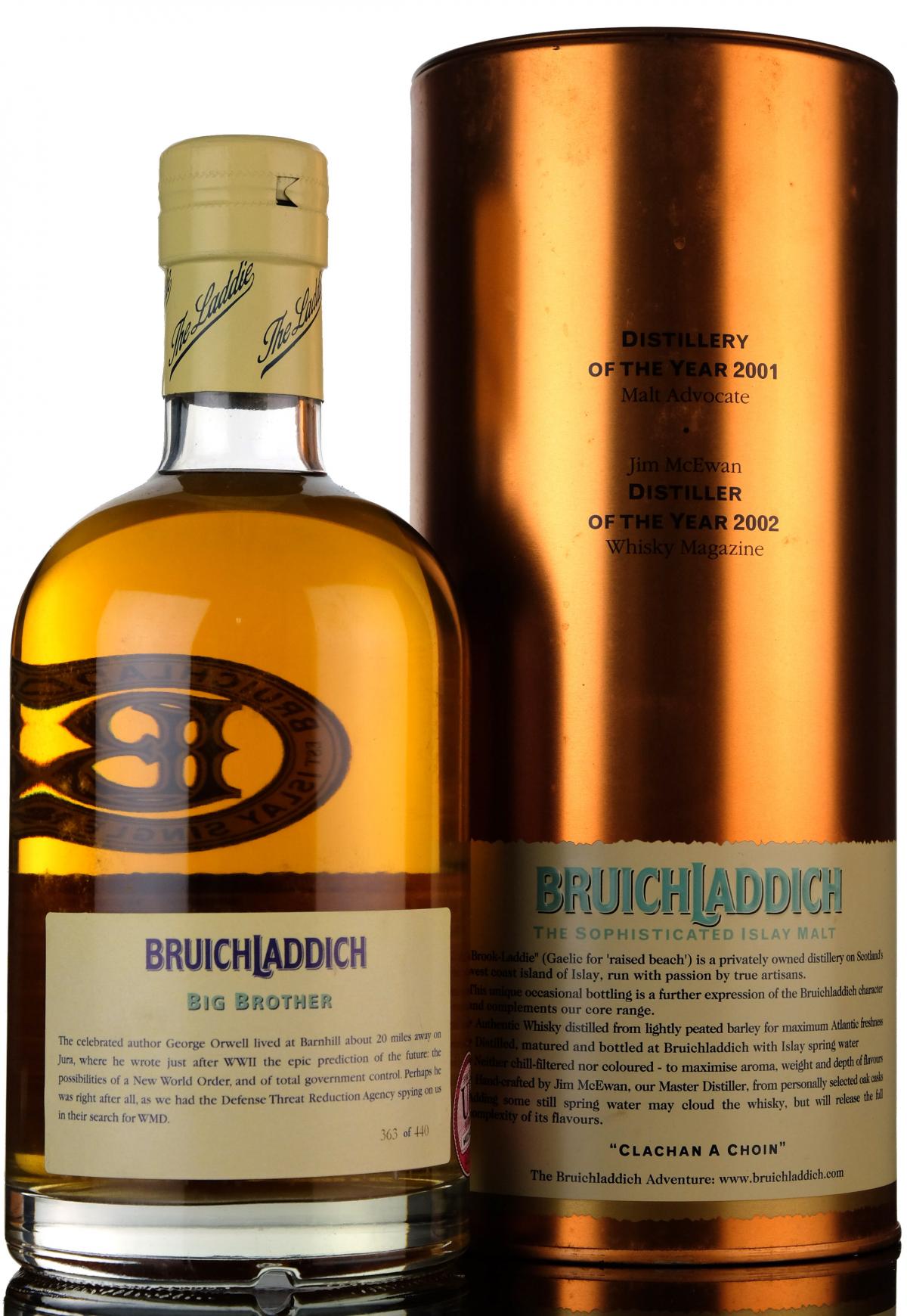 whisky-online