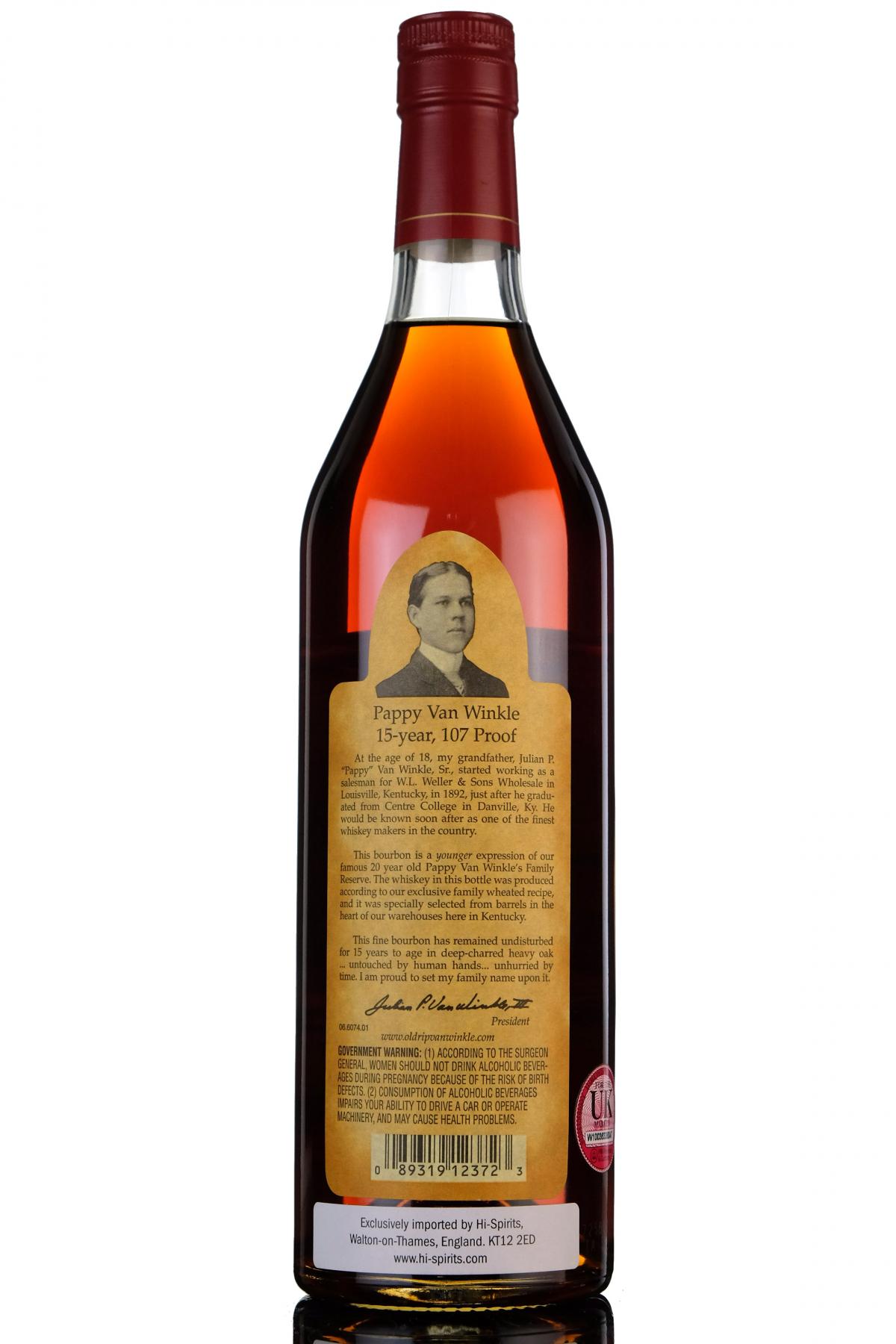 whisky-online