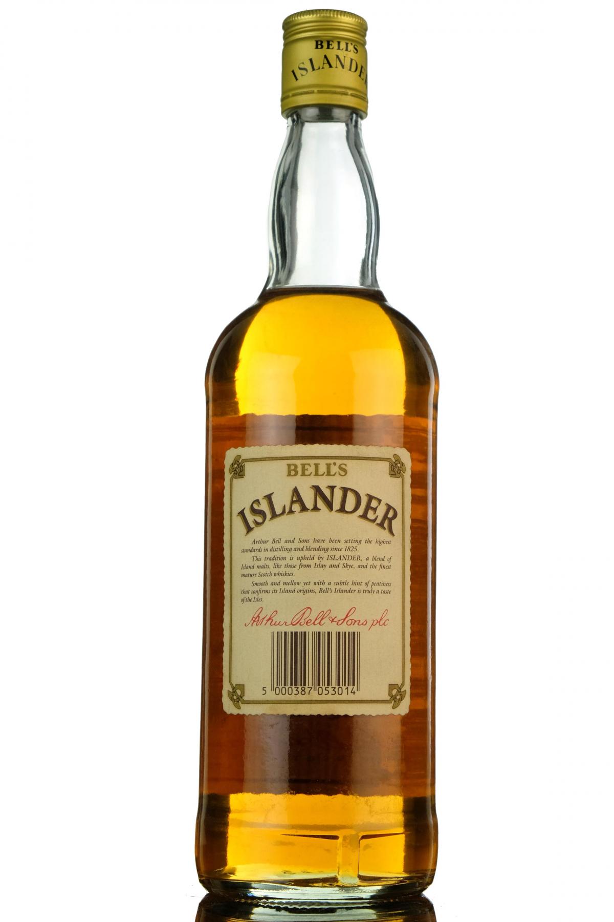 whisky-online