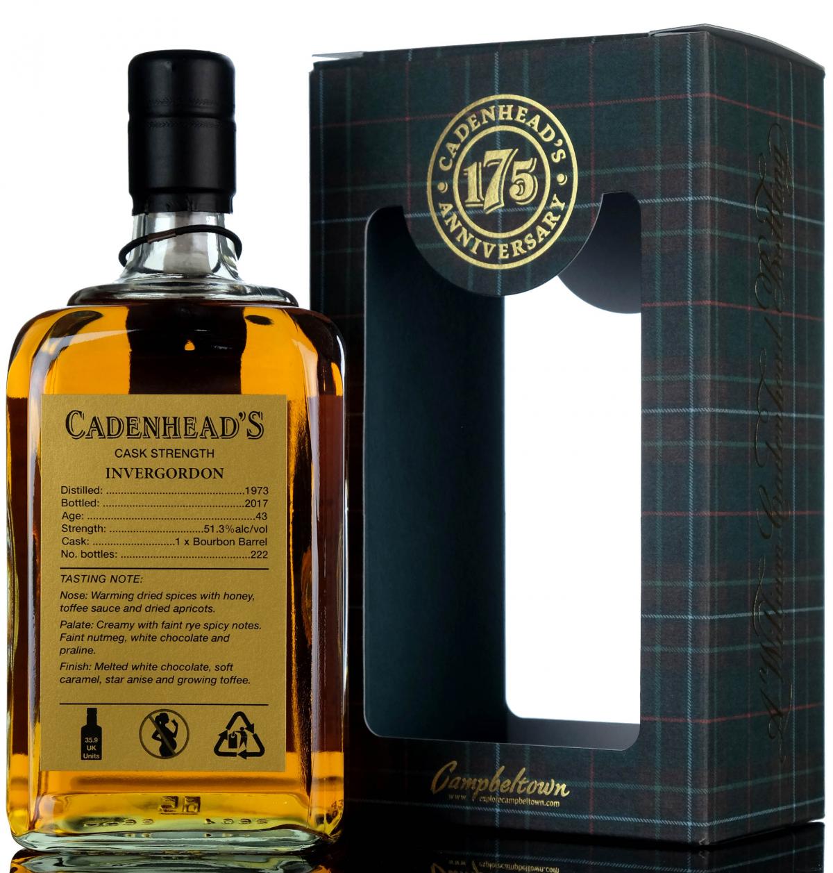 whisky-online