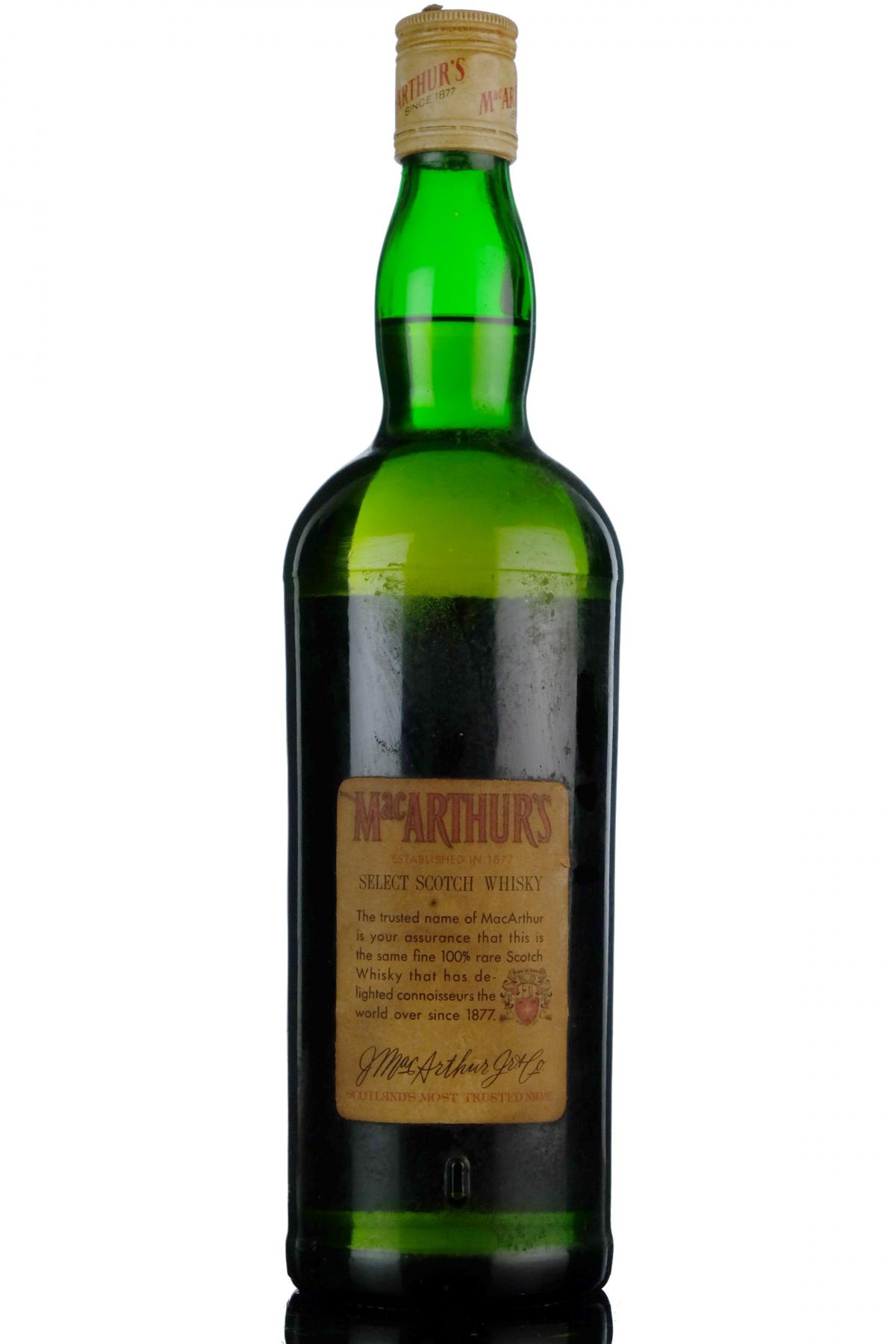 whisky-online