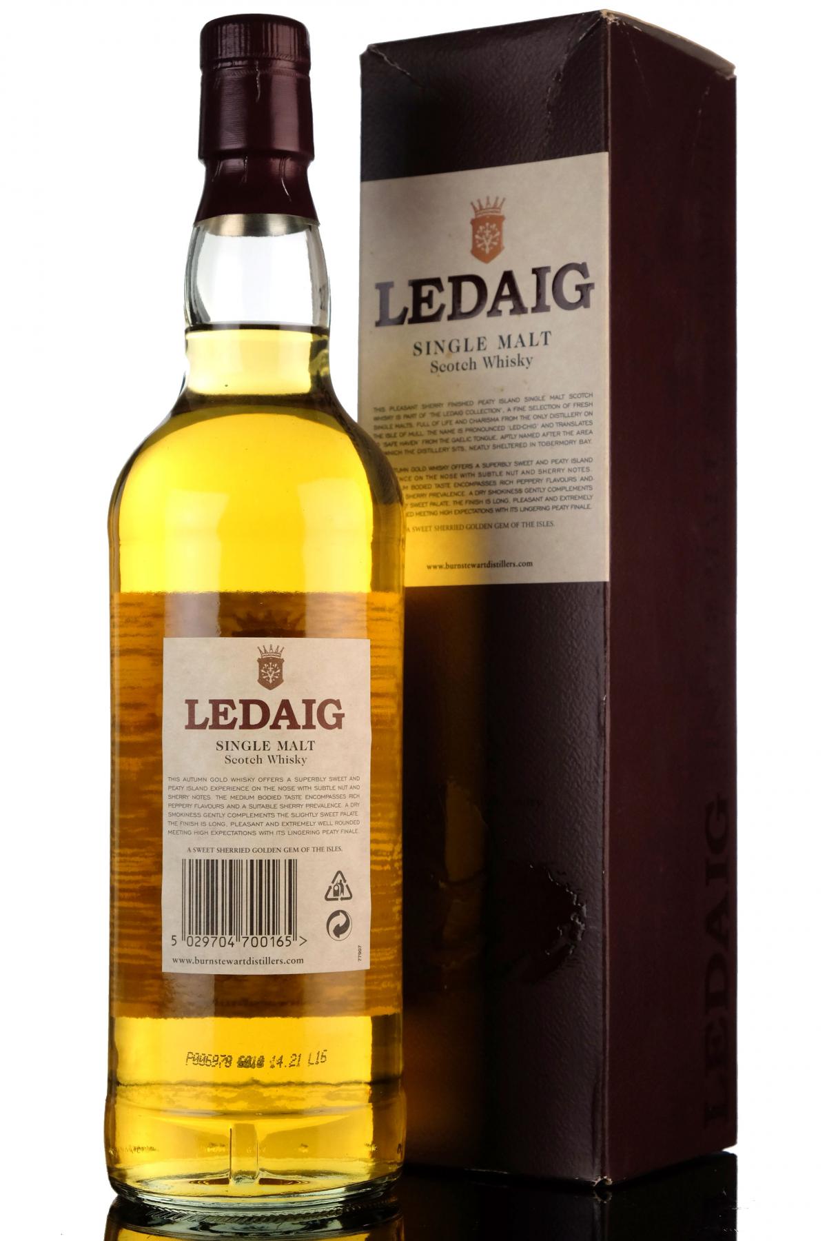 whisky-online