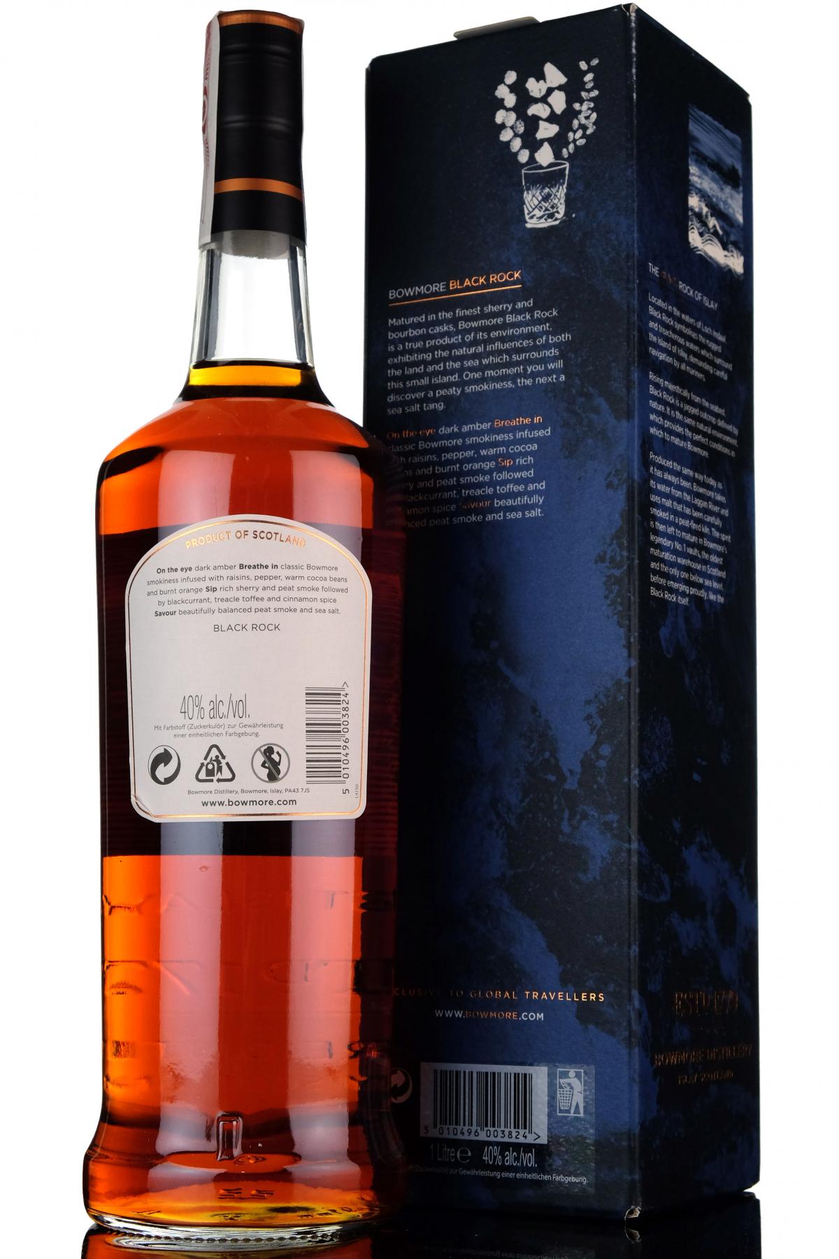 whisky-online