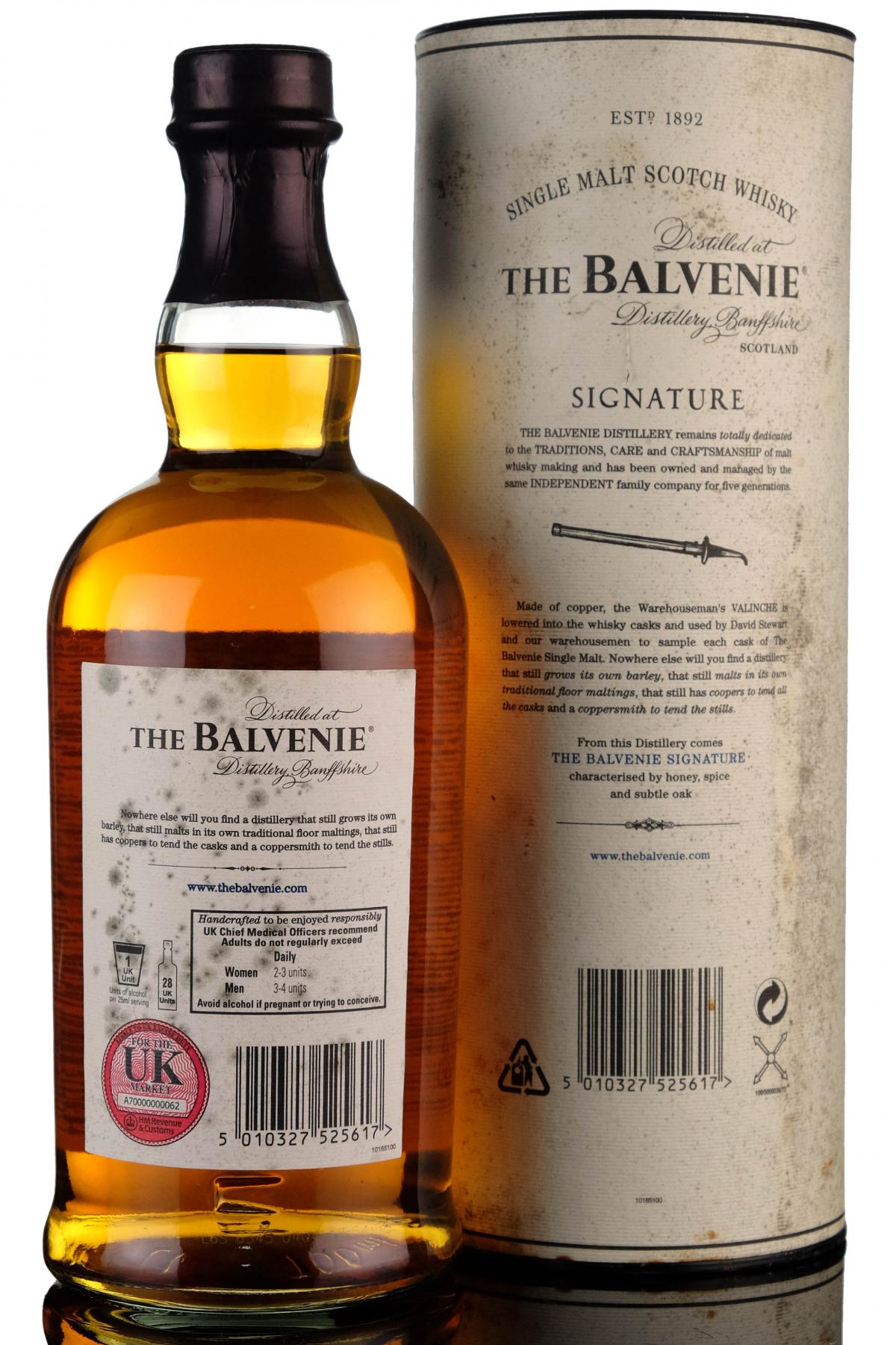 whisky-online