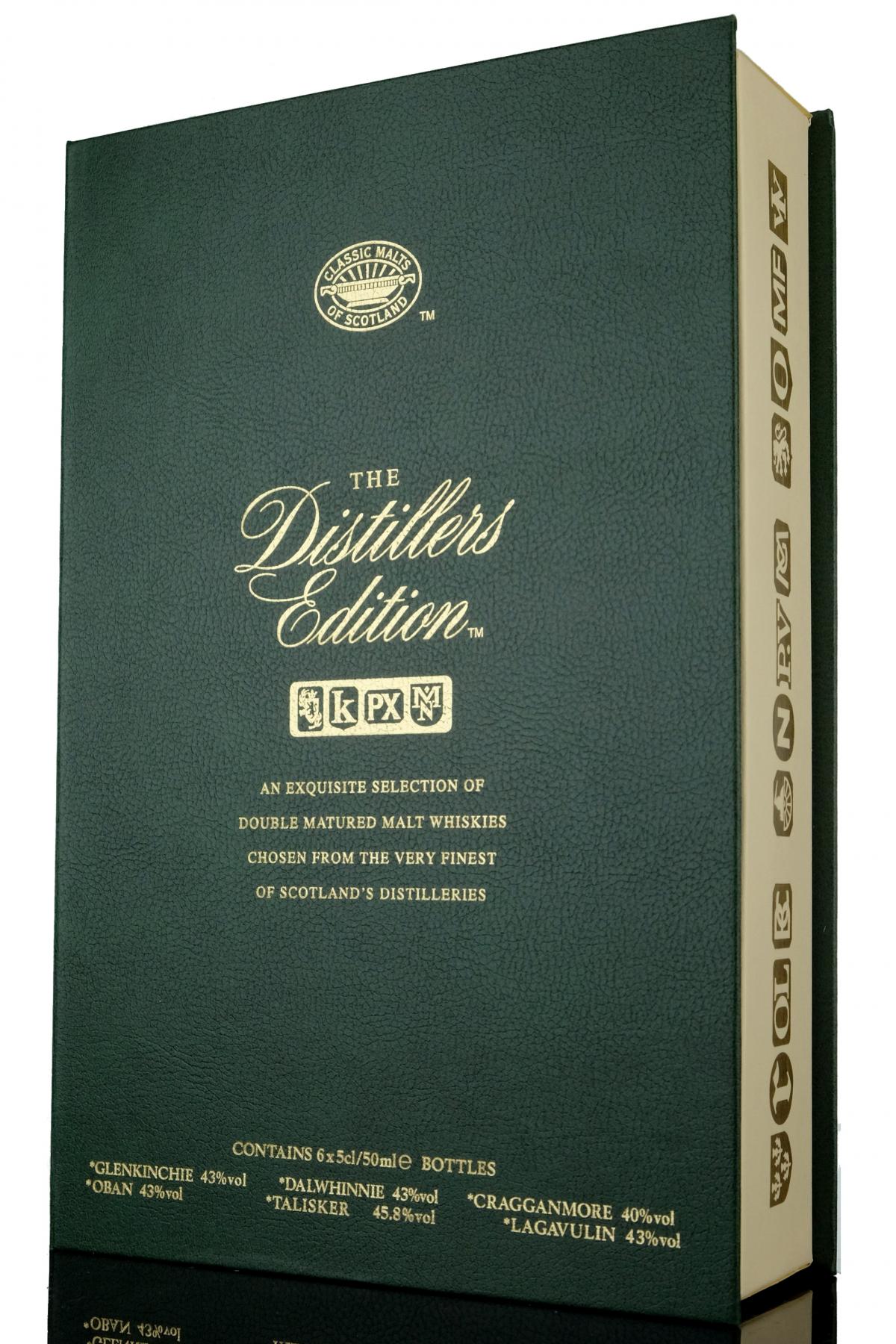 whisky-online