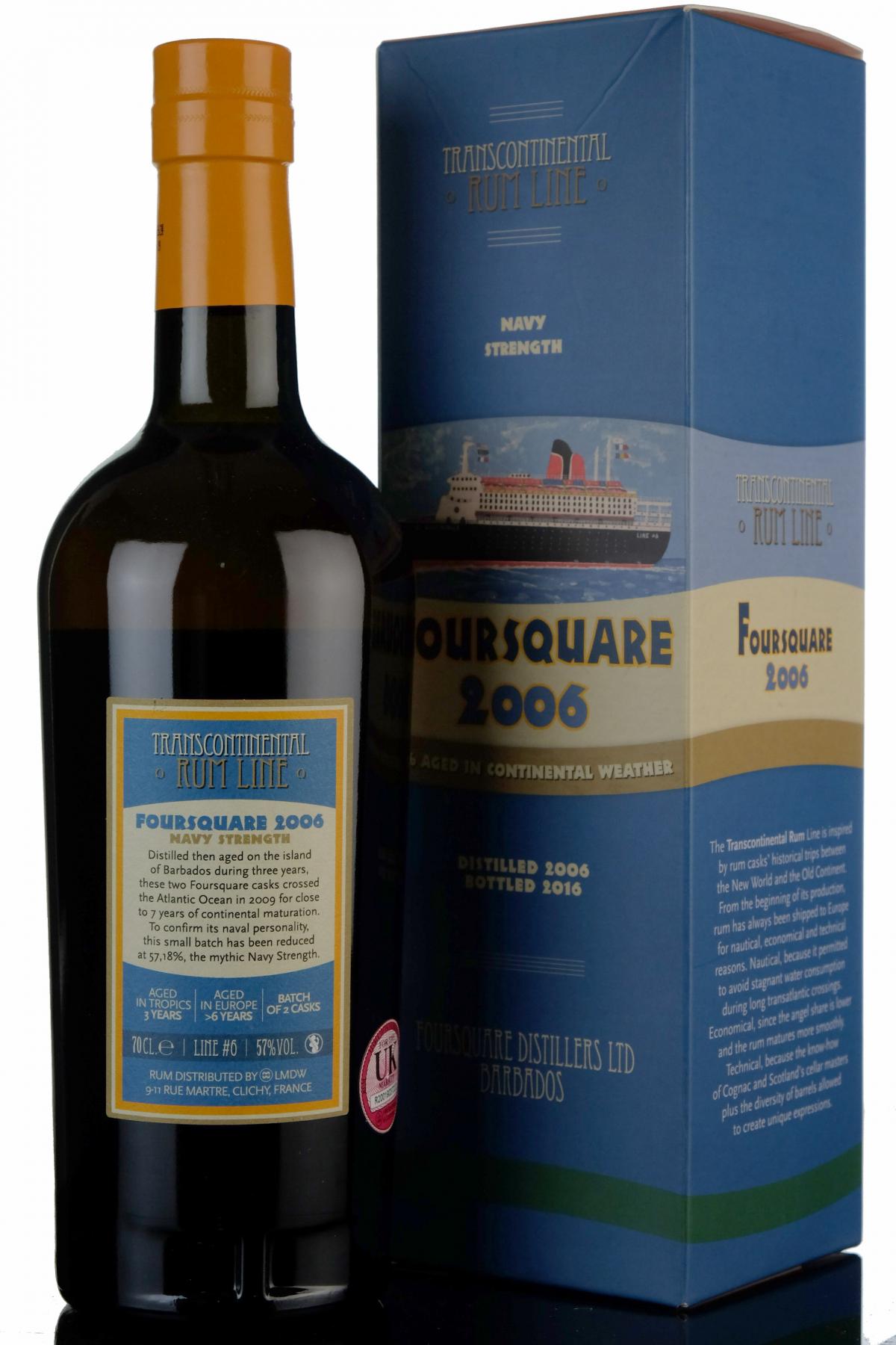 whisky-online