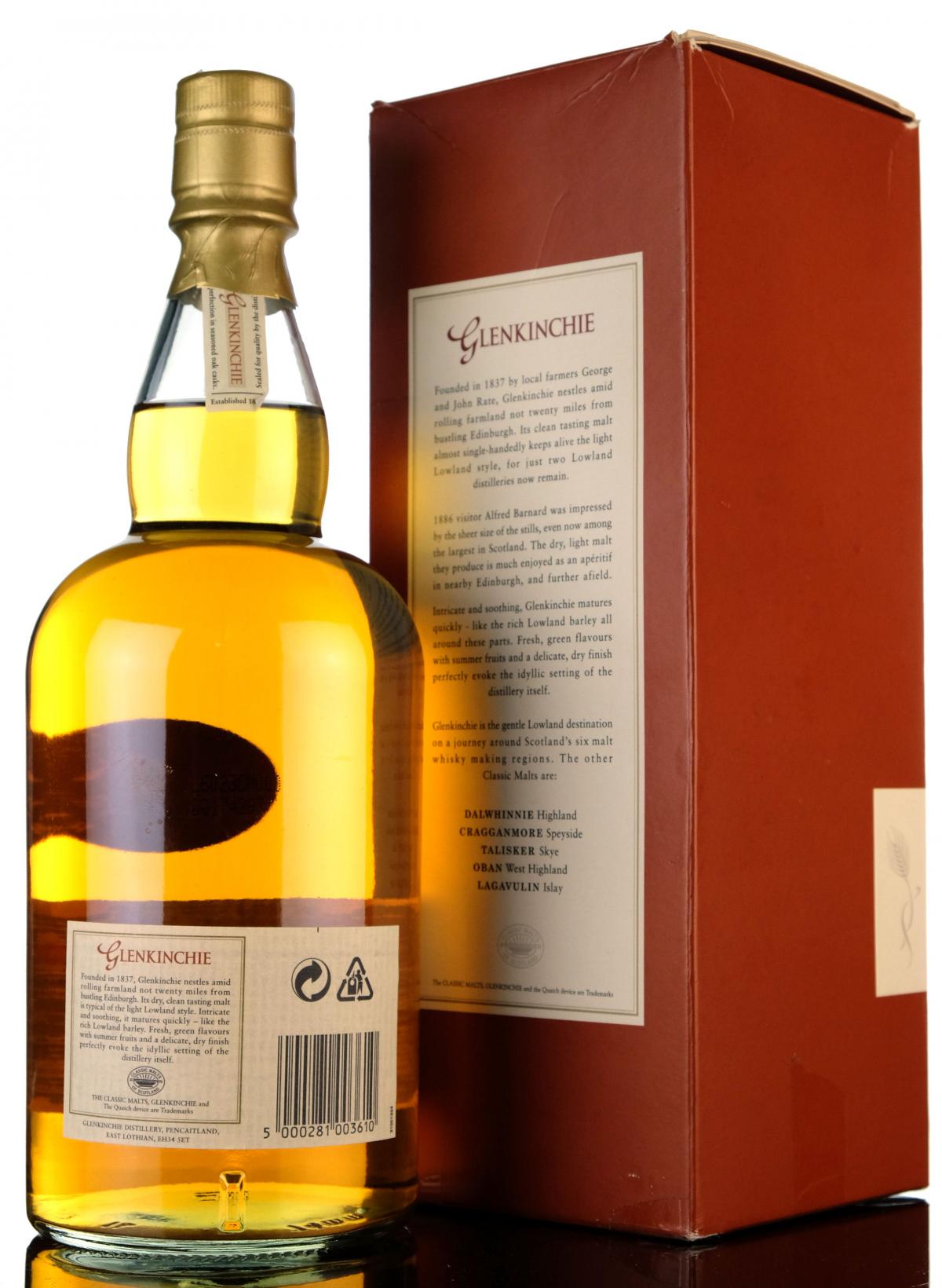 whisky-online