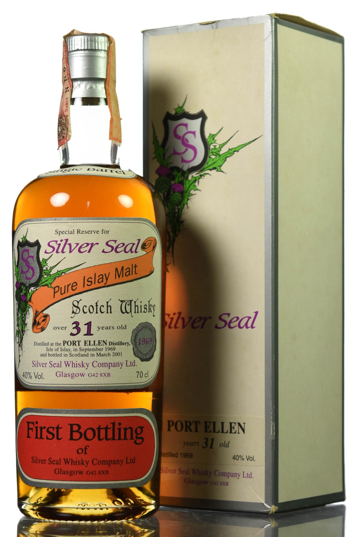 whisky-online