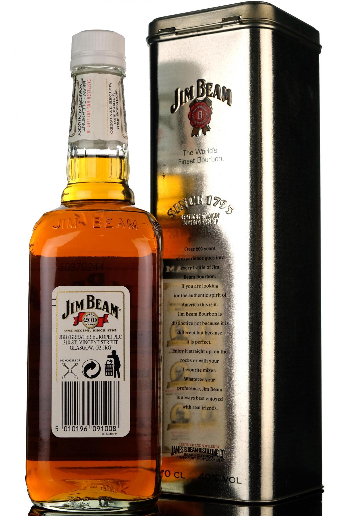 whisky-online