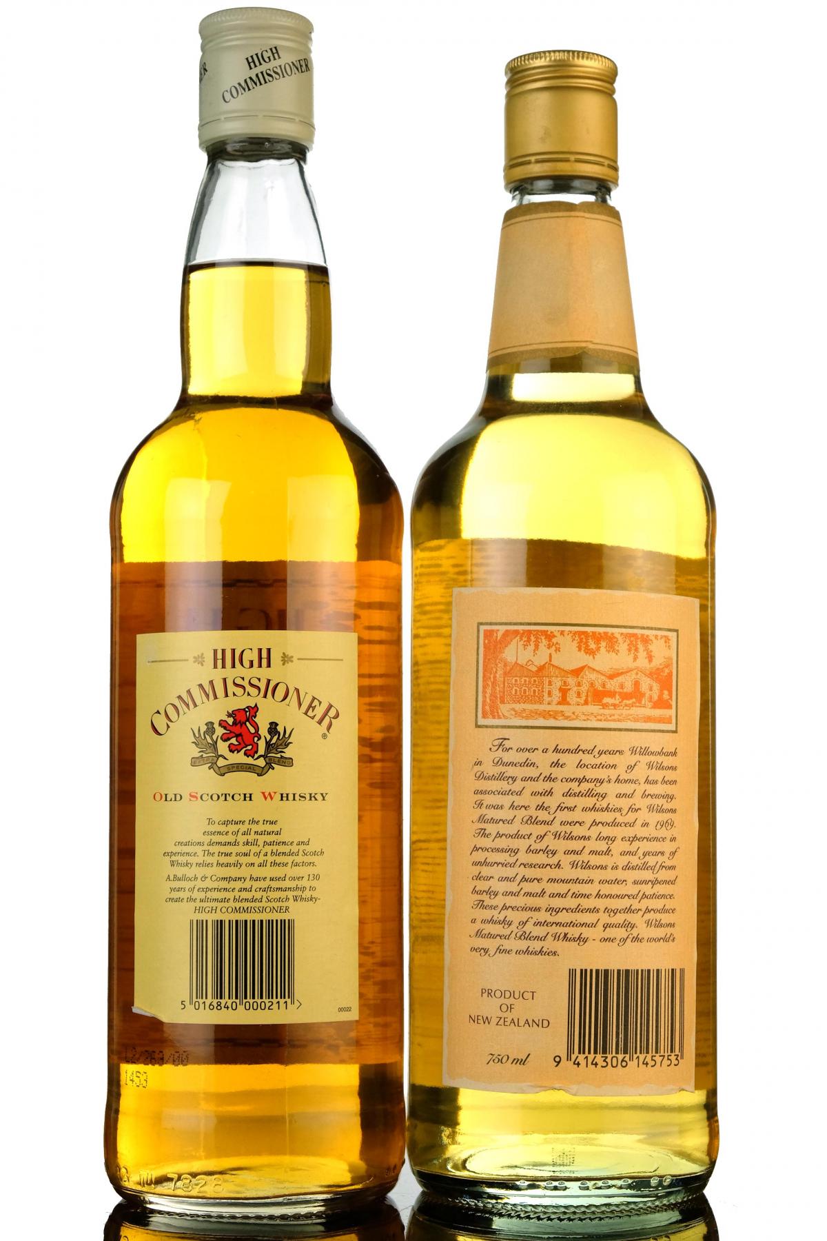 whisky-online