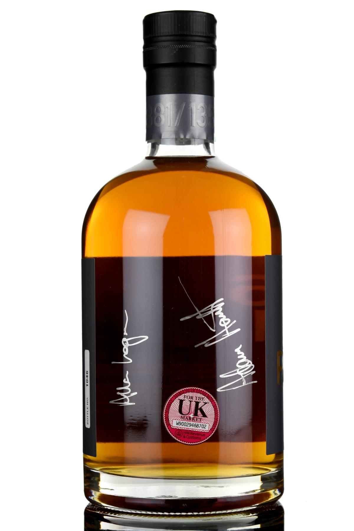 whisky-online