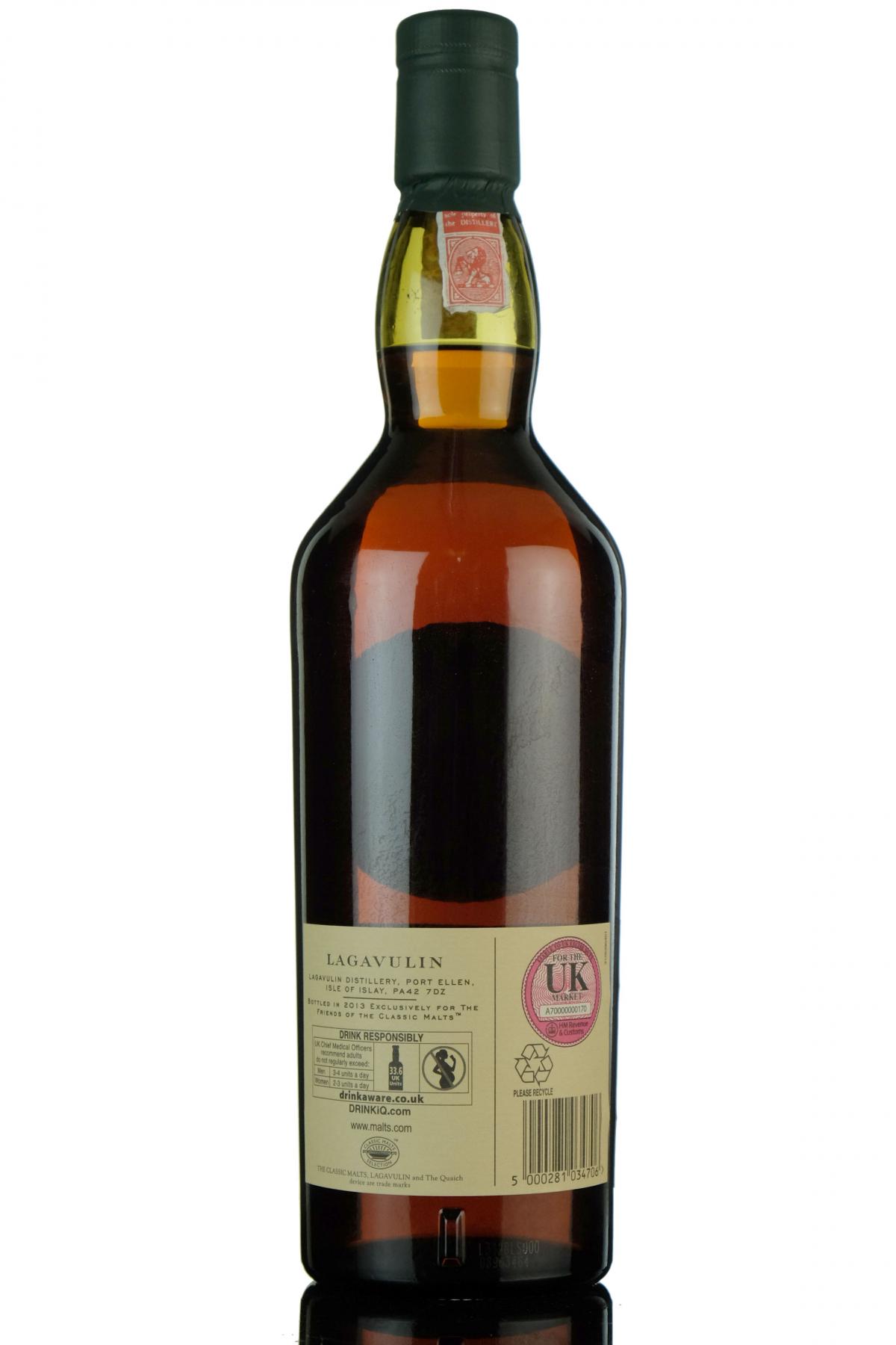 whisky-online