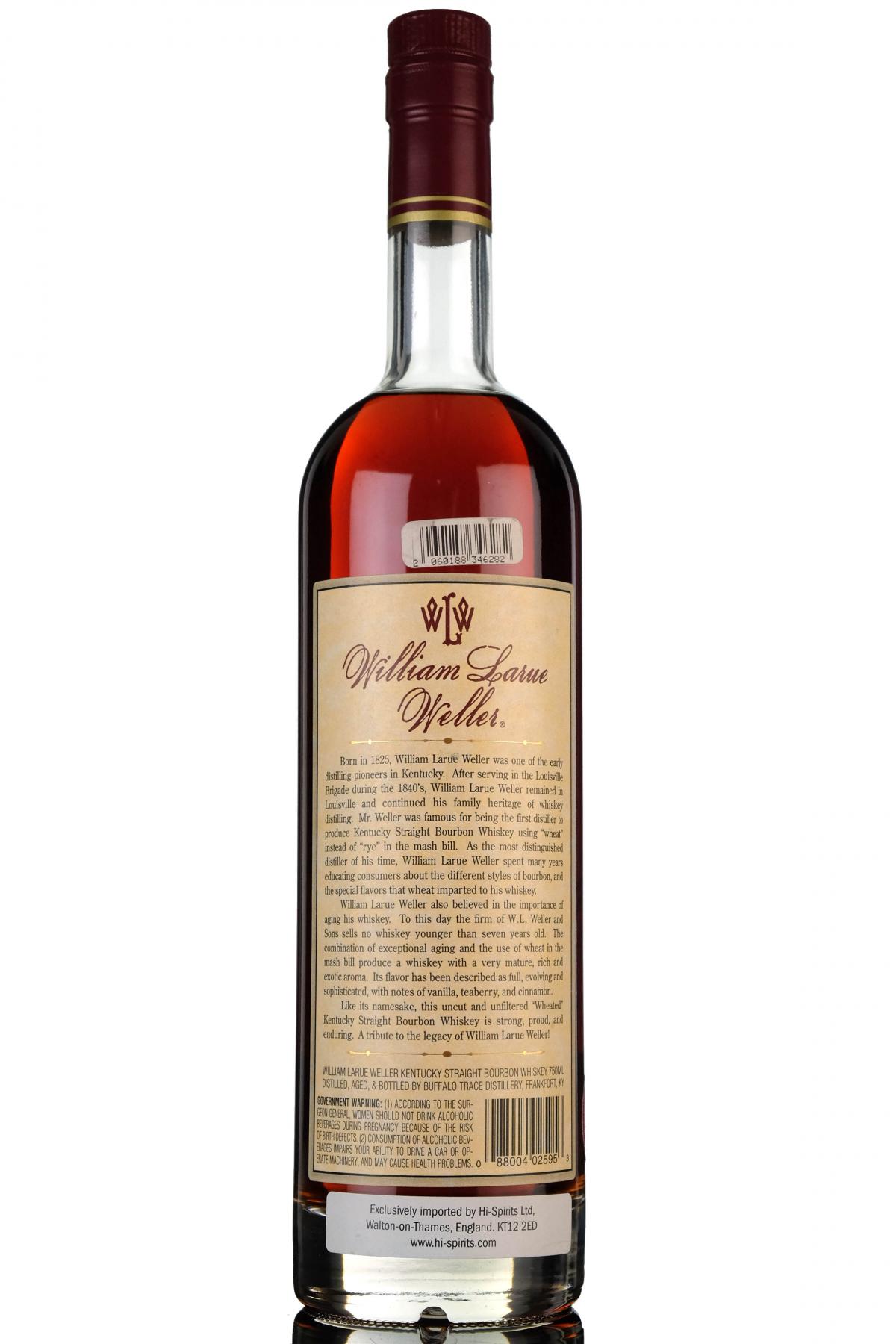 whisky-online