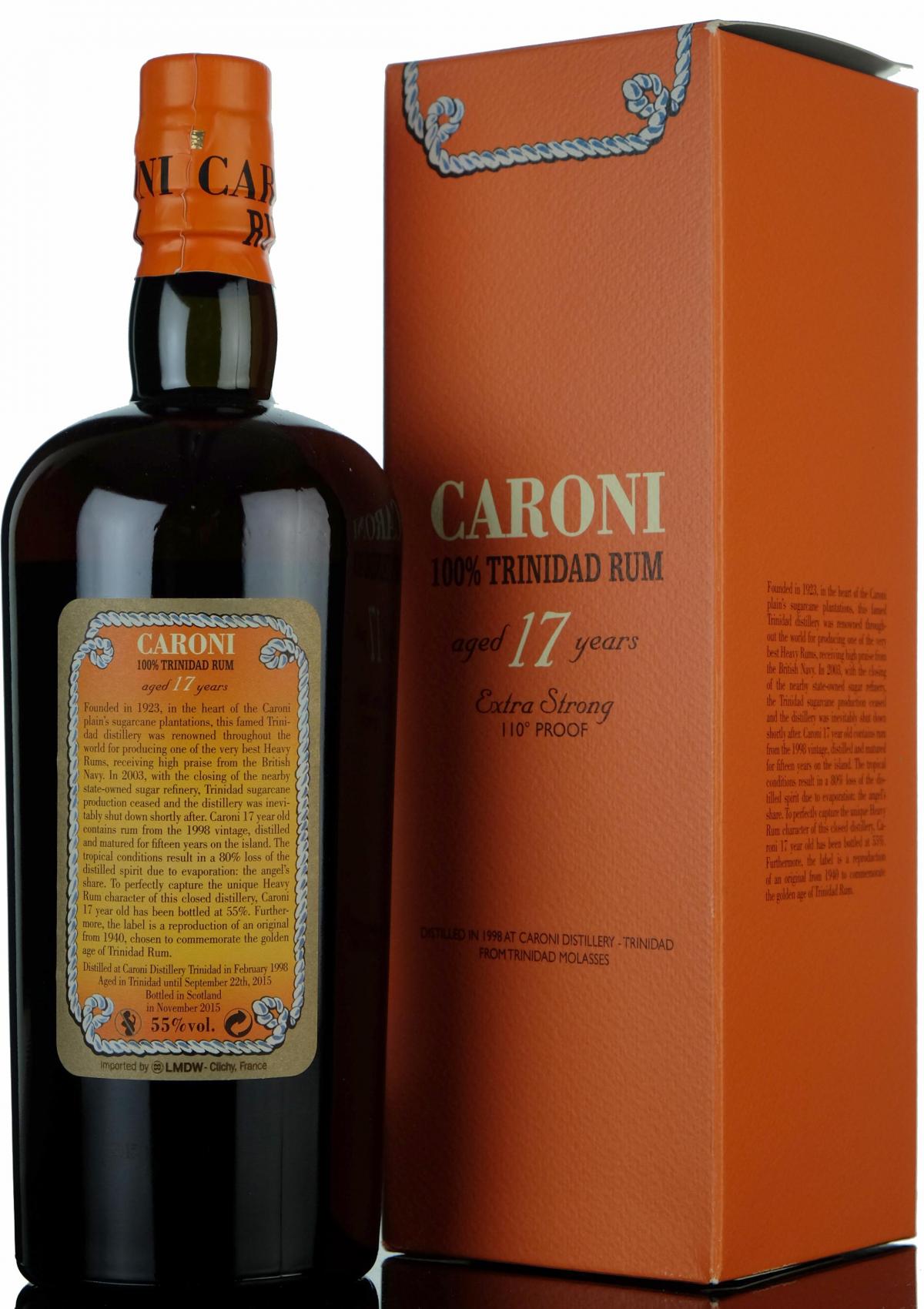 whisky-online